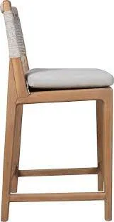 Counter High Stools