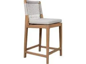 Counter High Stools