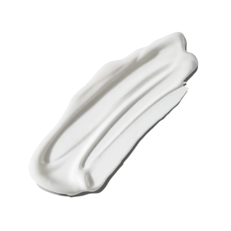 Creamy-Rich Cleansing Milk
