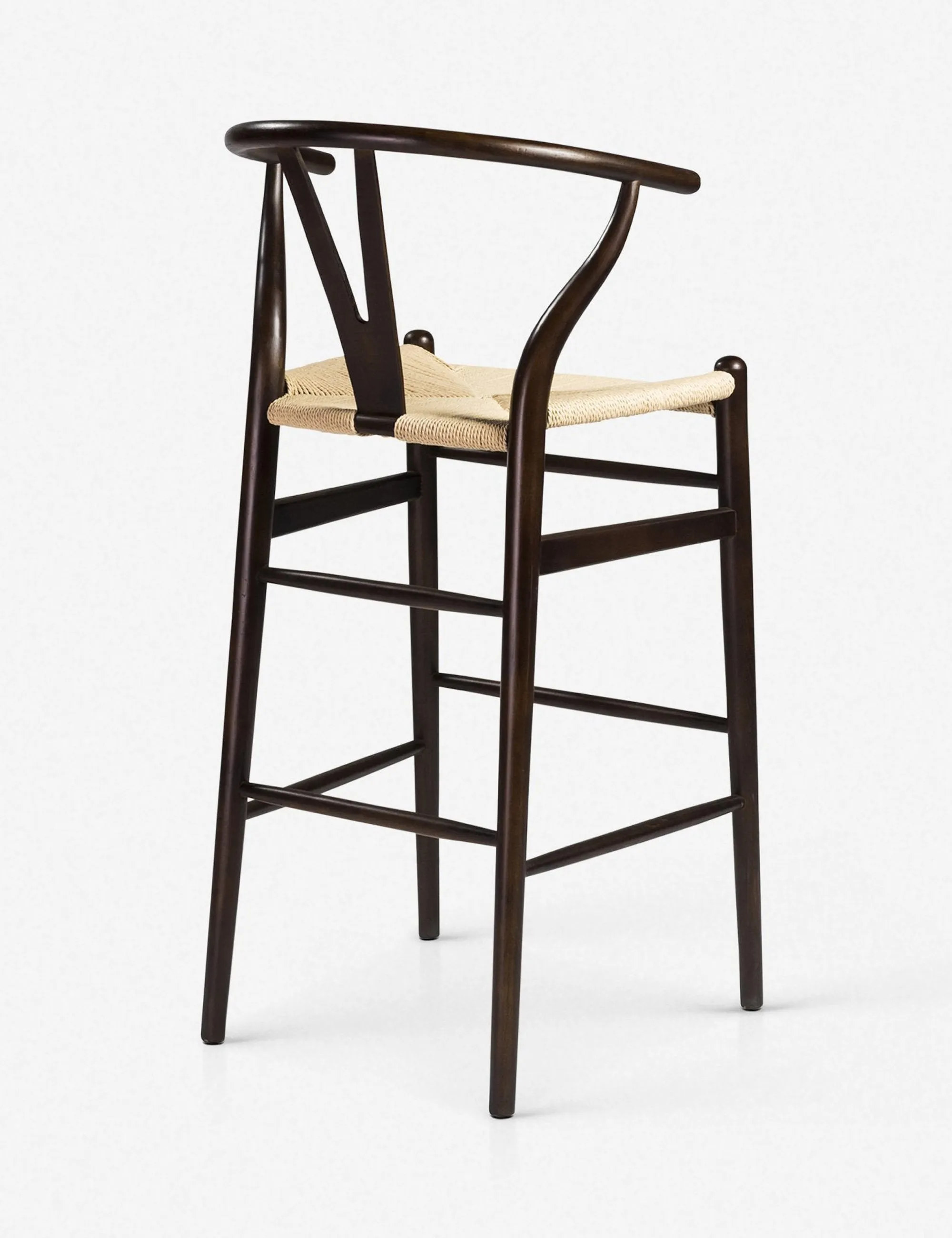 Cylia Bar Stool