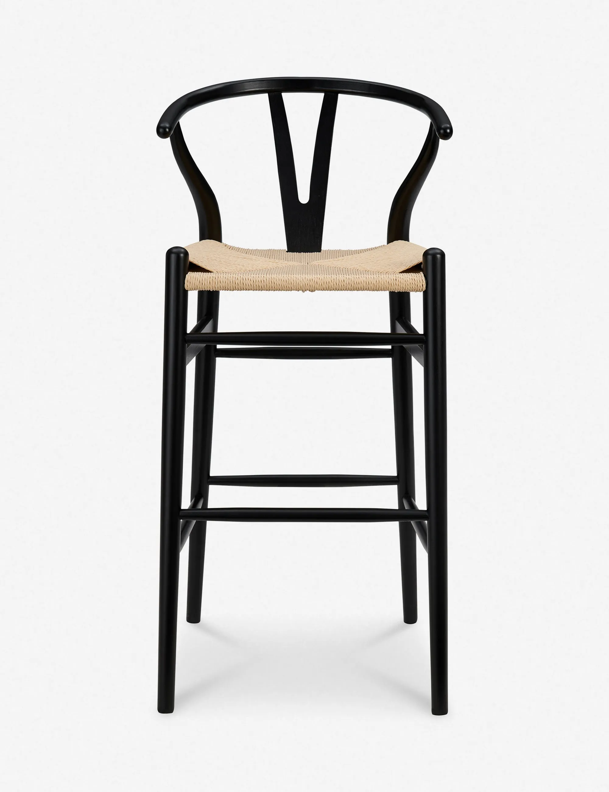 Cylia Bar Stool