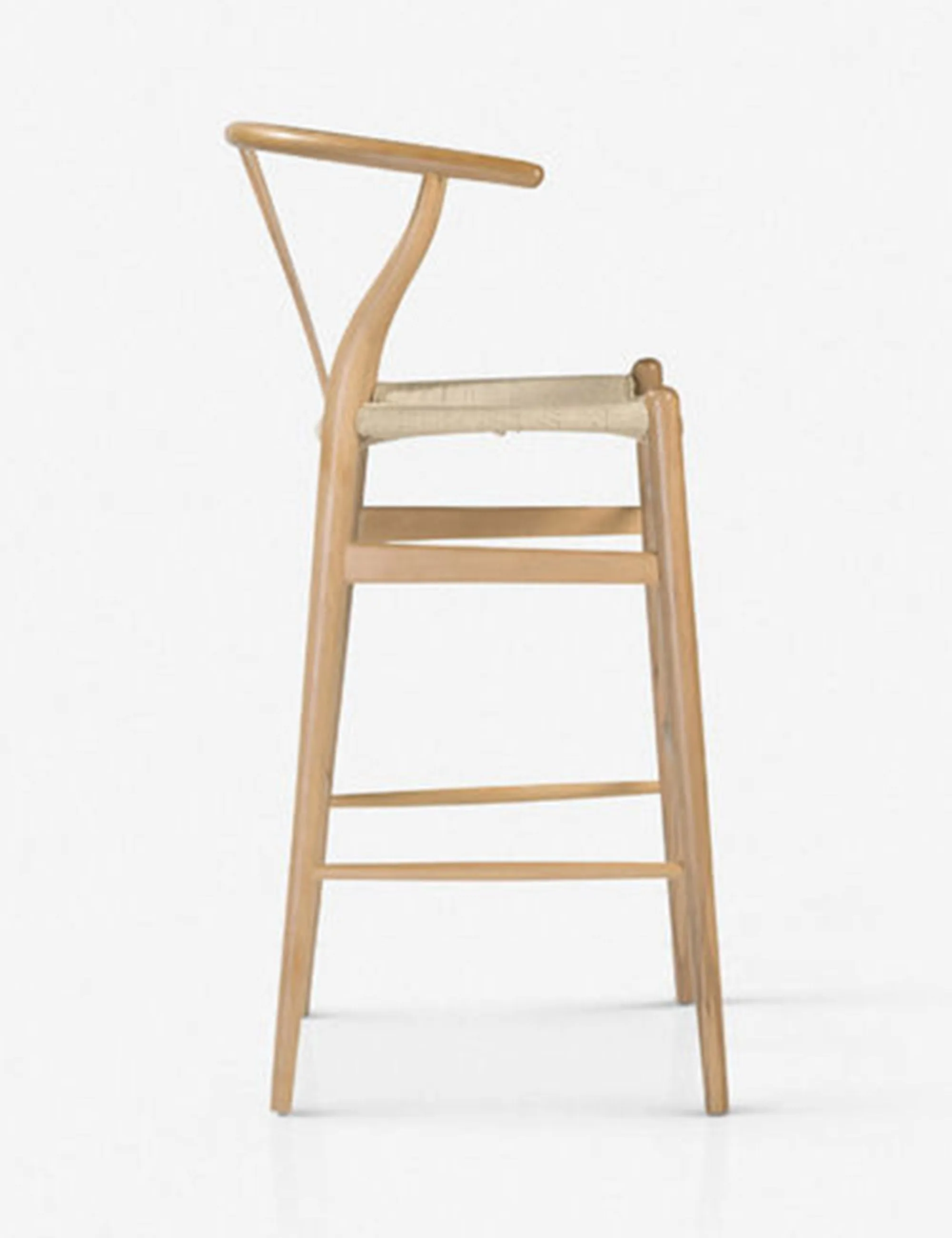 Cylia Bar Stool