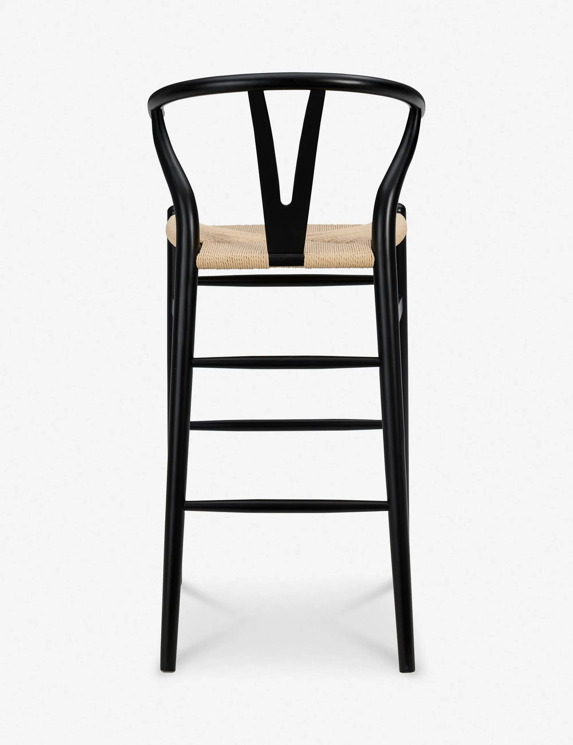 Cylia Bar Stool