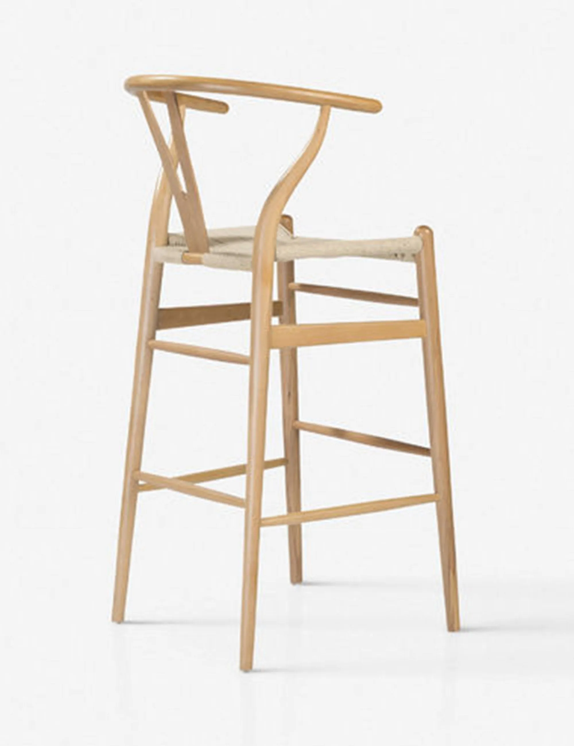 Cylia Bar Stool