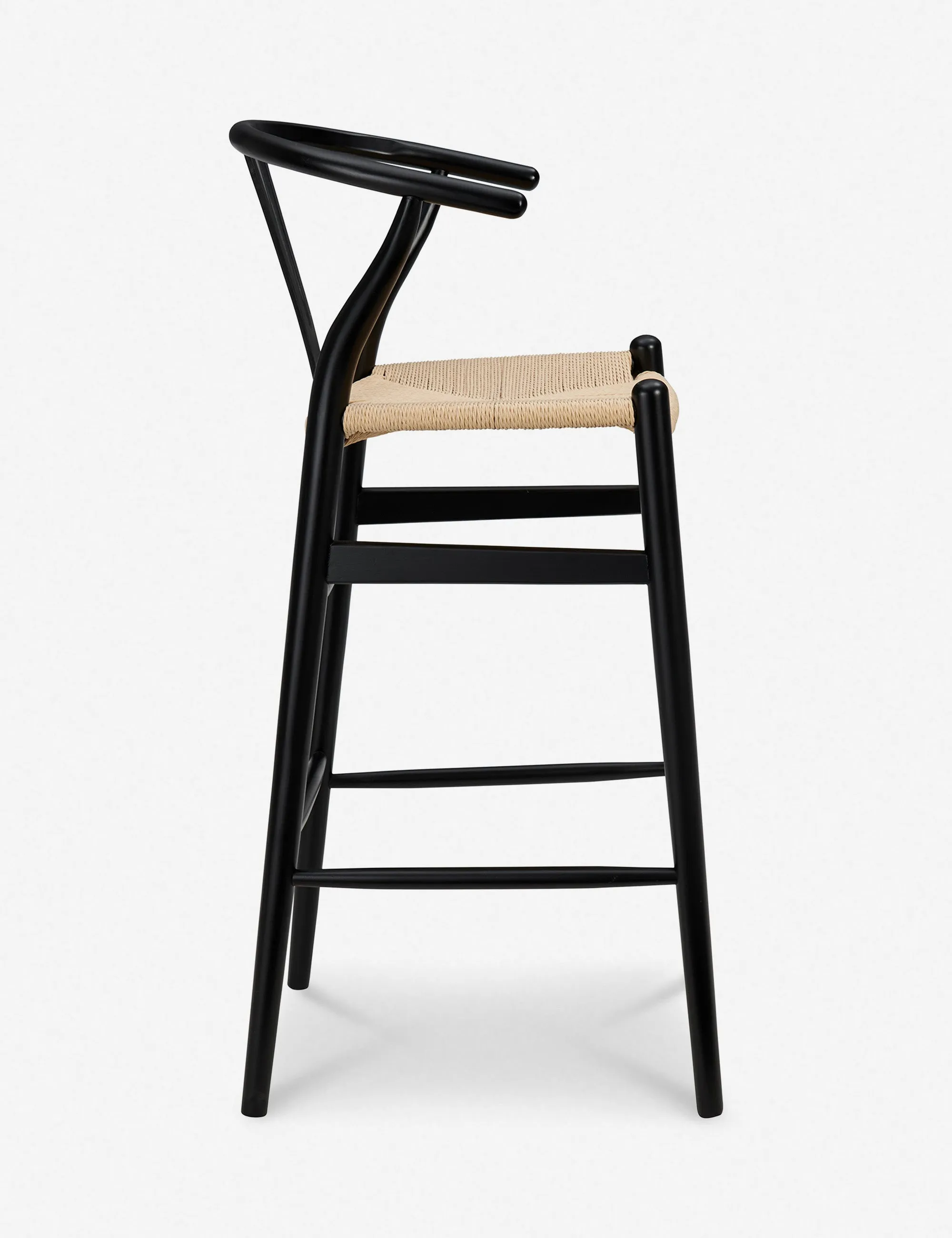 Cylia Bar Stool