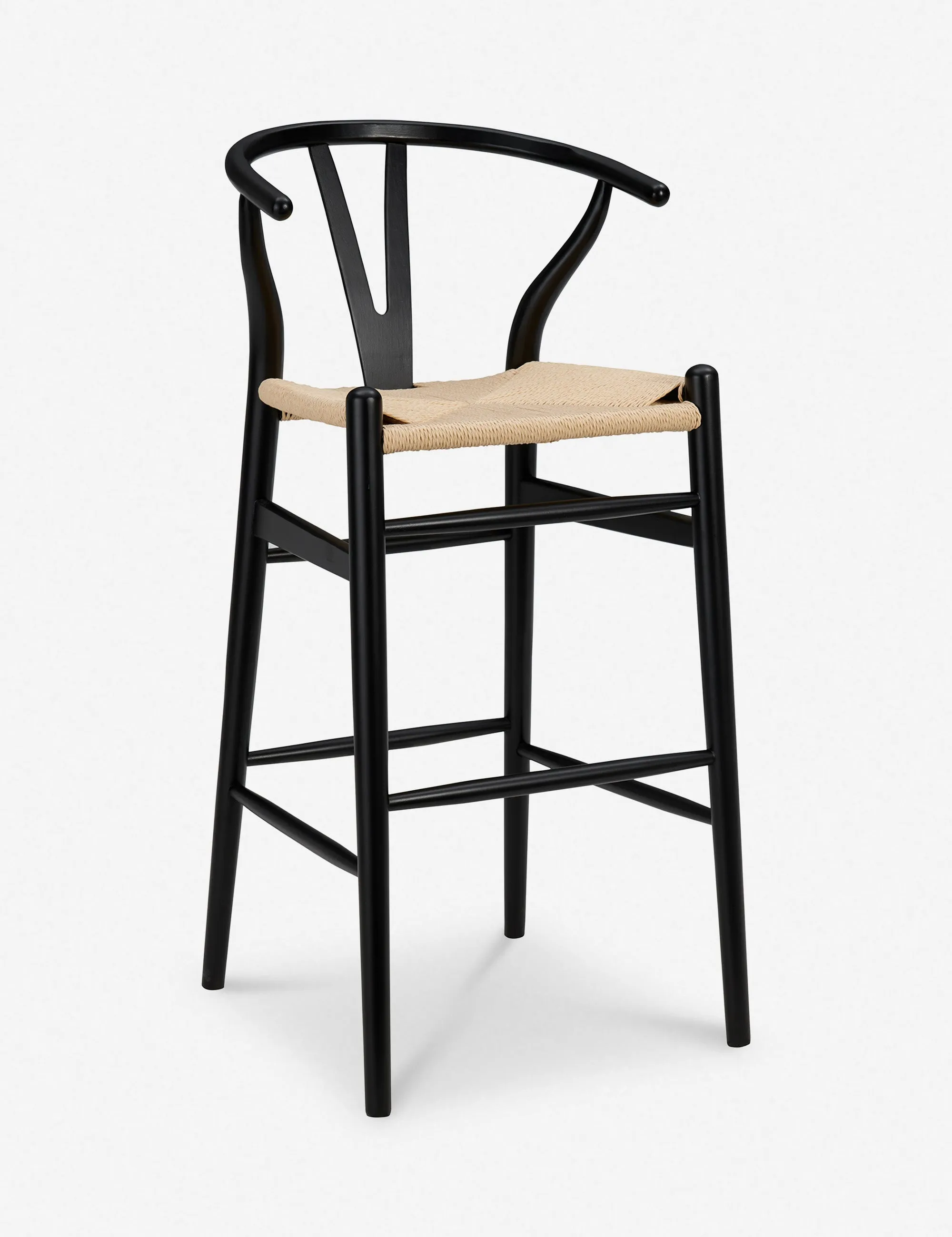 Cylia Bar Stool