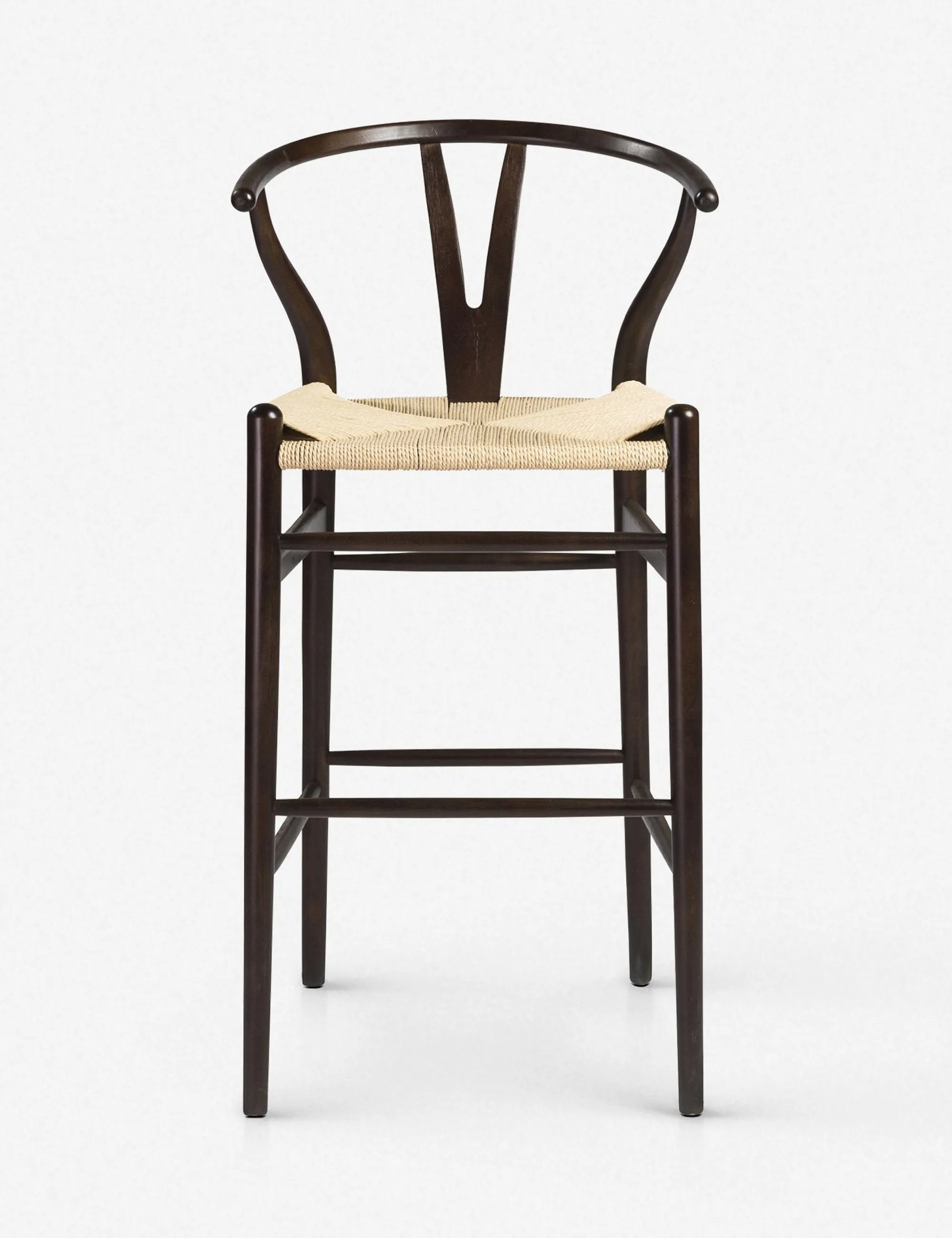 Cylia Bar Stool