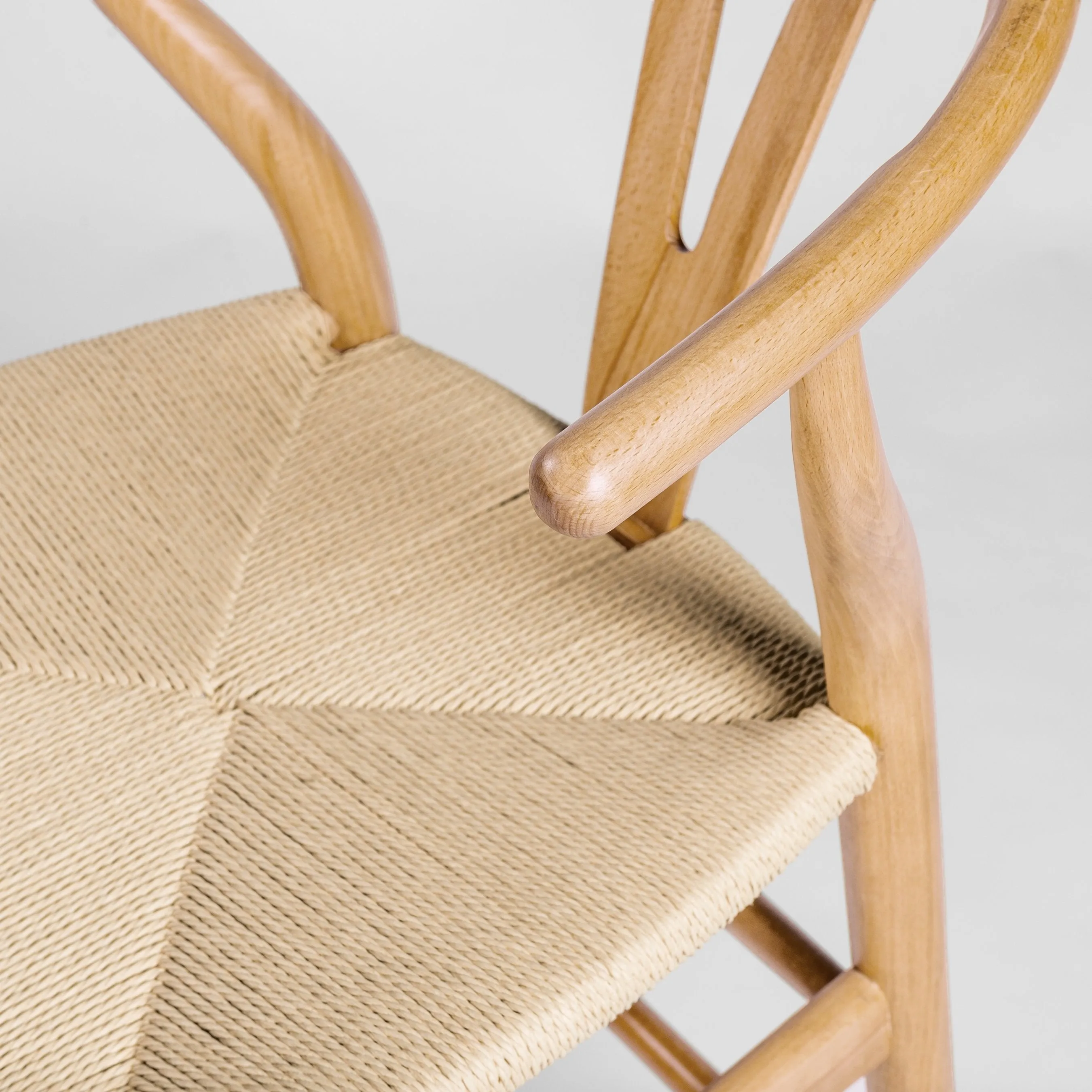 Cylia Bar Stool