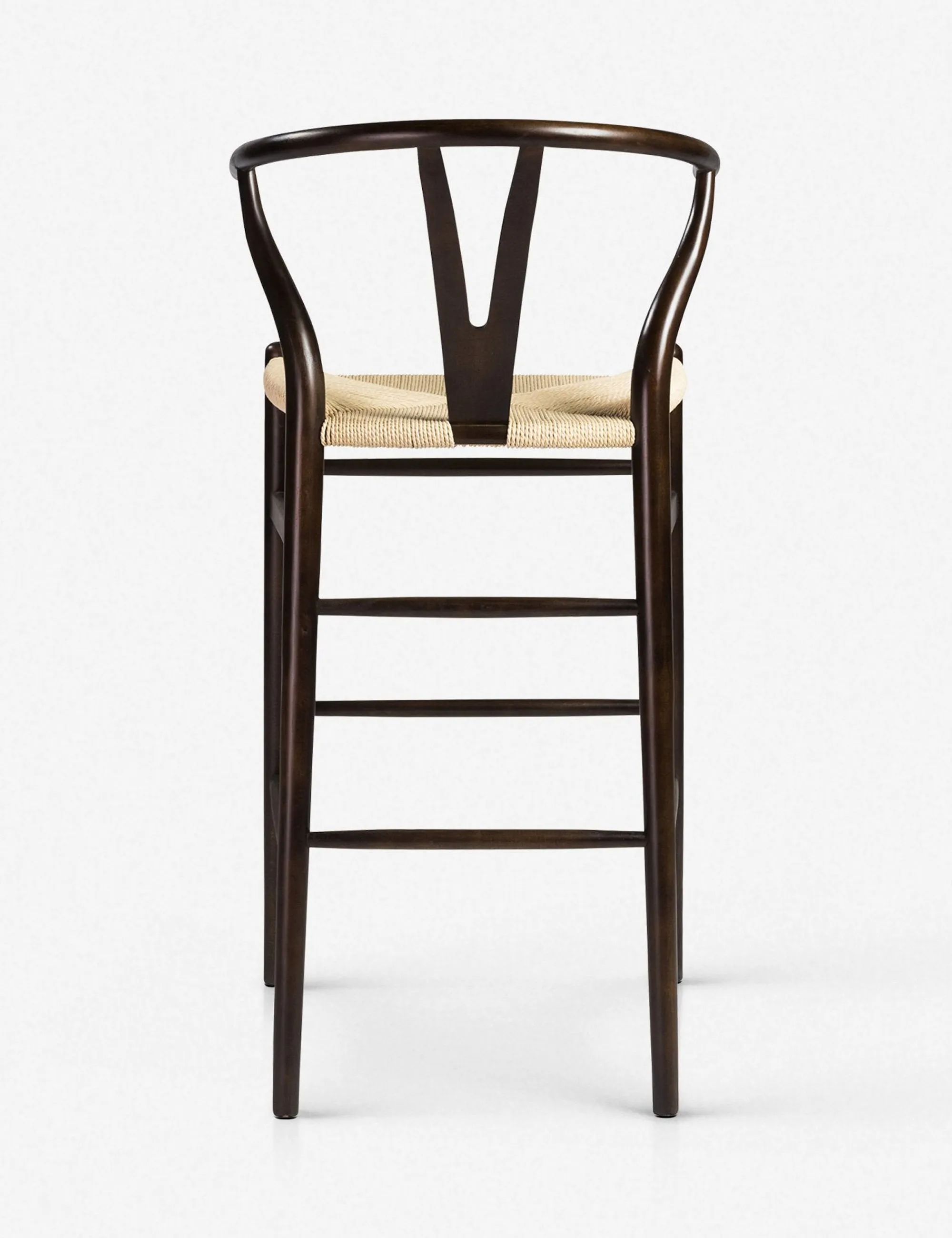 Cylia Bar Stool