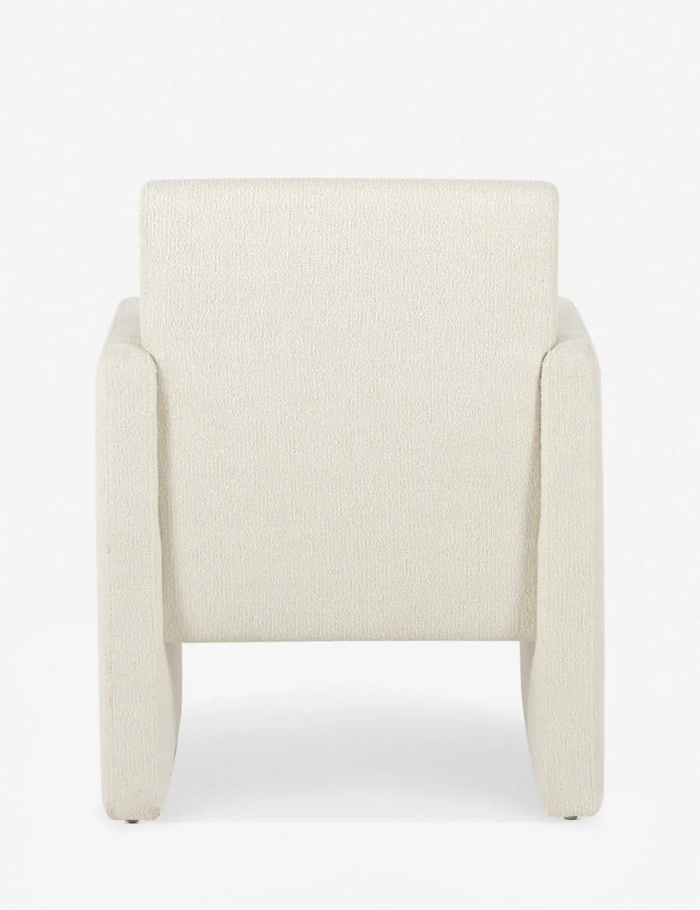 Denise Dining Chair