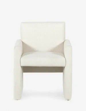Denise Dining Chair