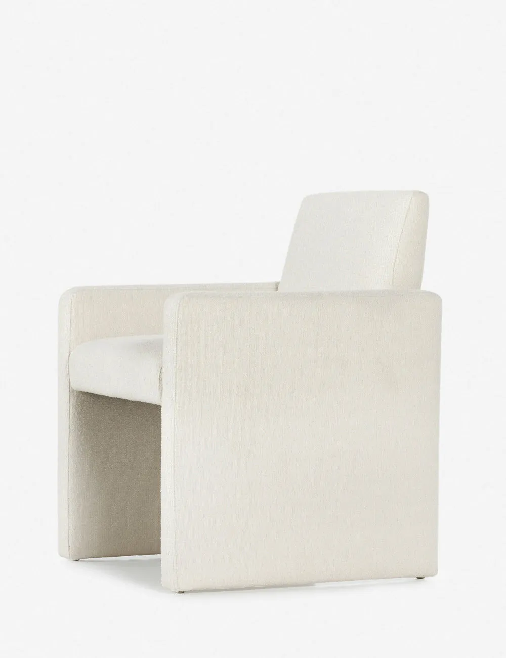 Denise Dining Chair