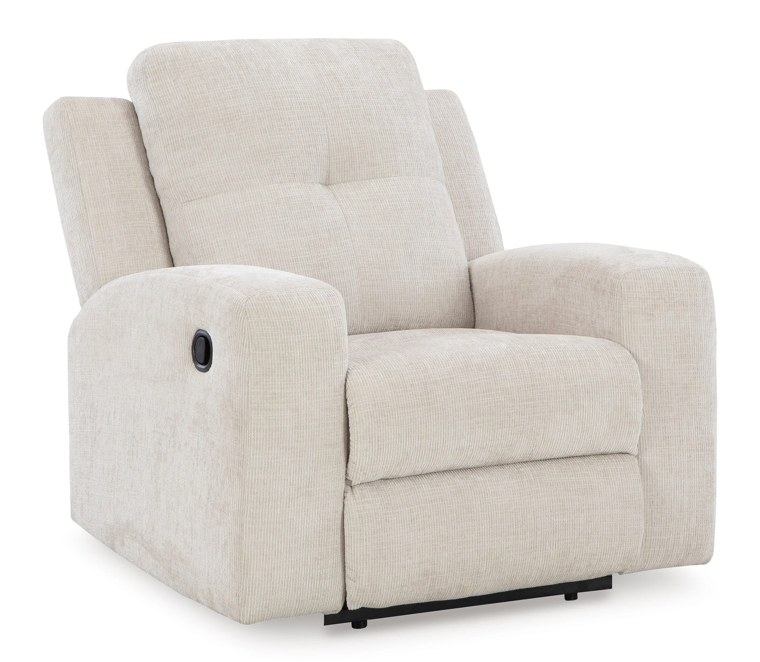 Denver Recliner