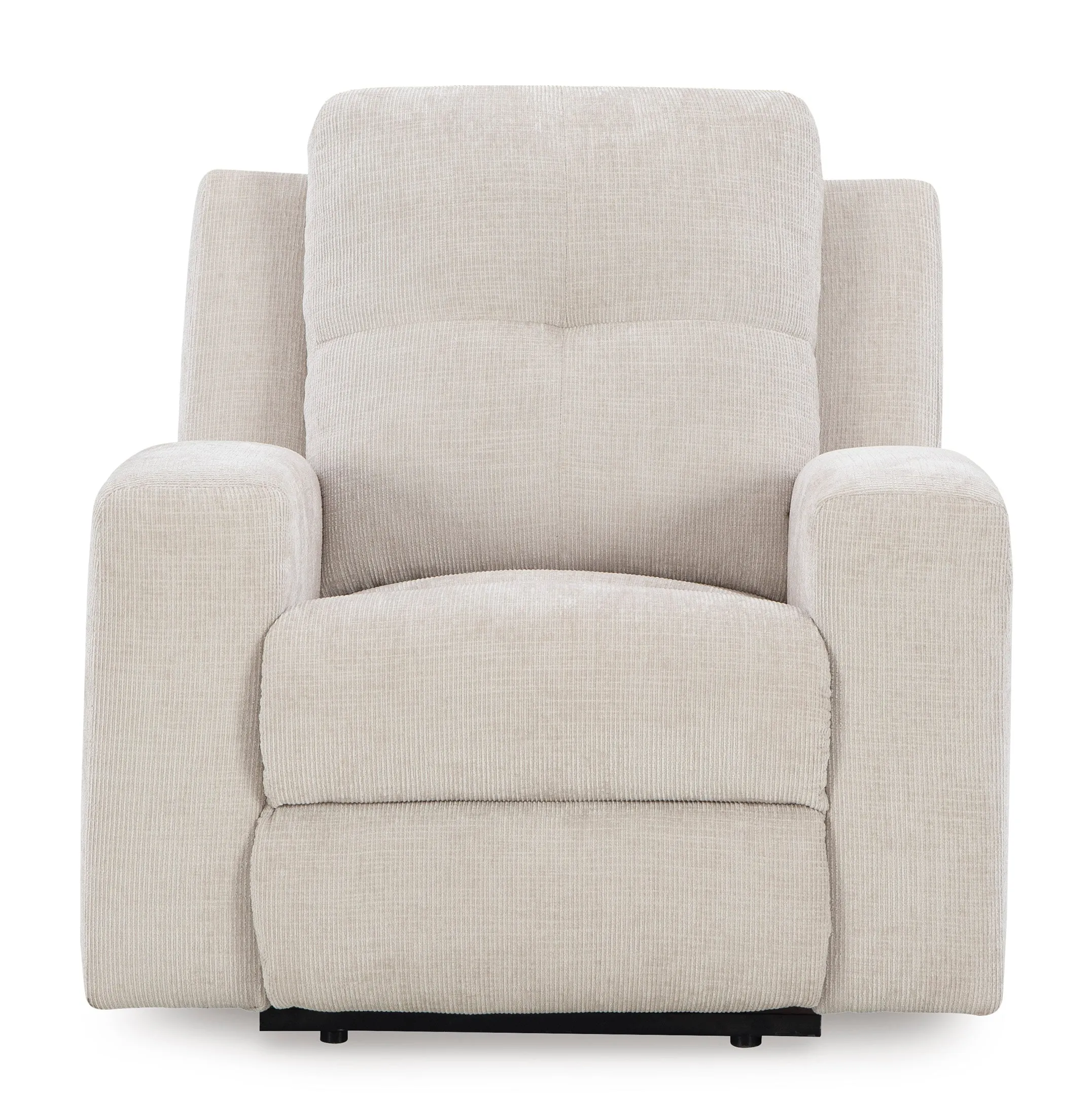 Denver Recliner