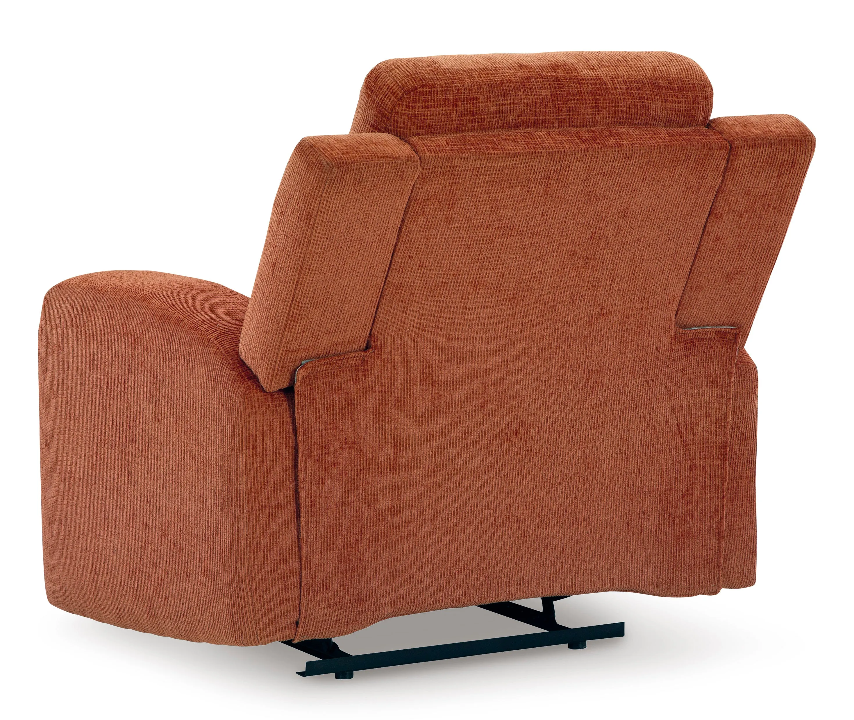 Denver Recliner