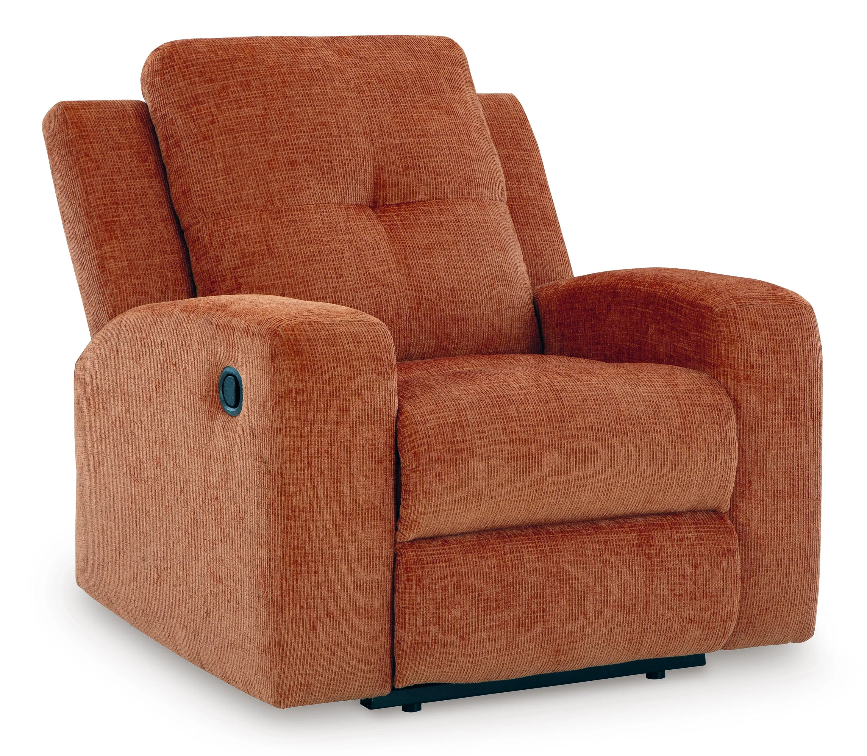 Denver Recliner
