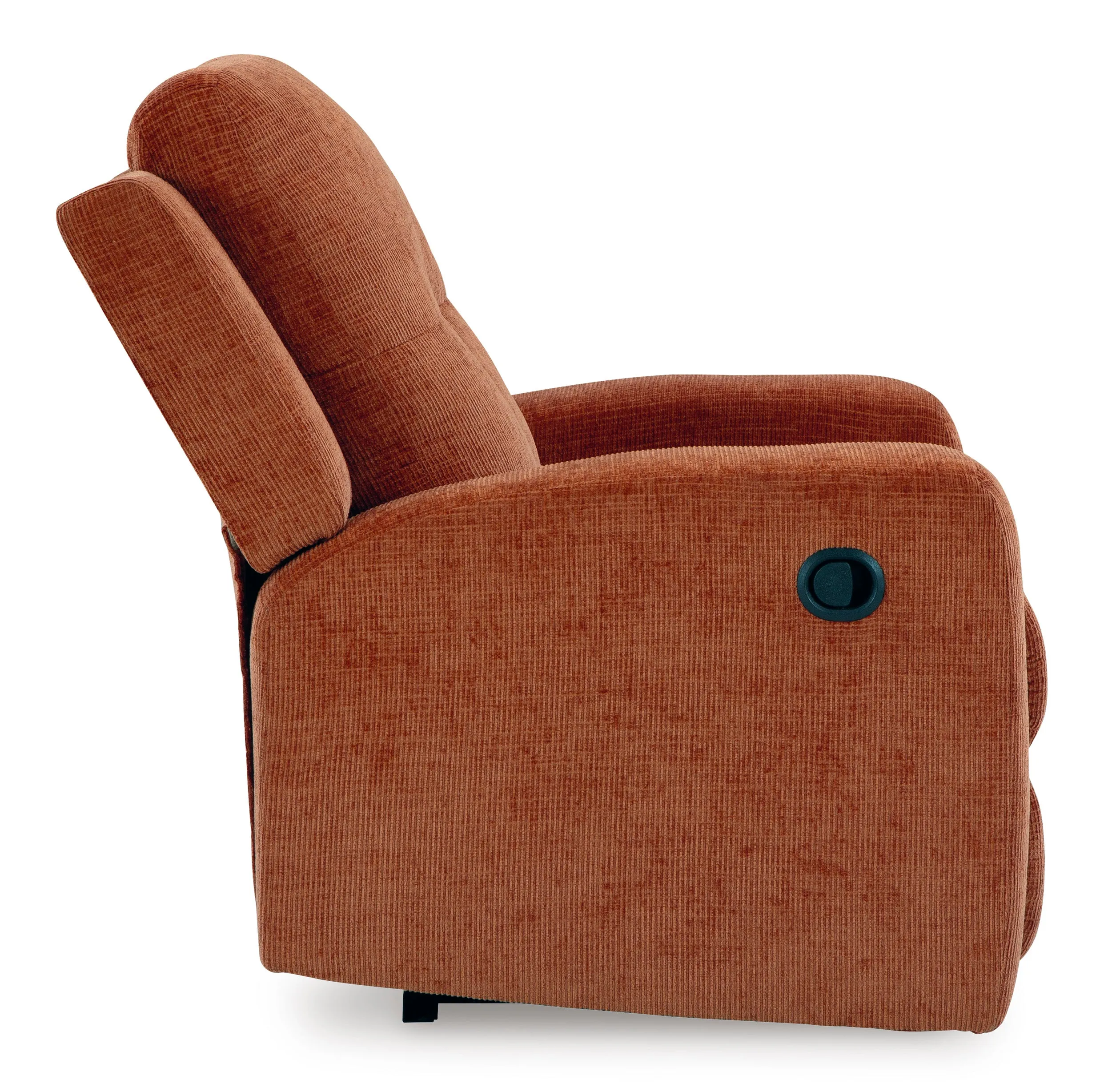 Denver Recliner