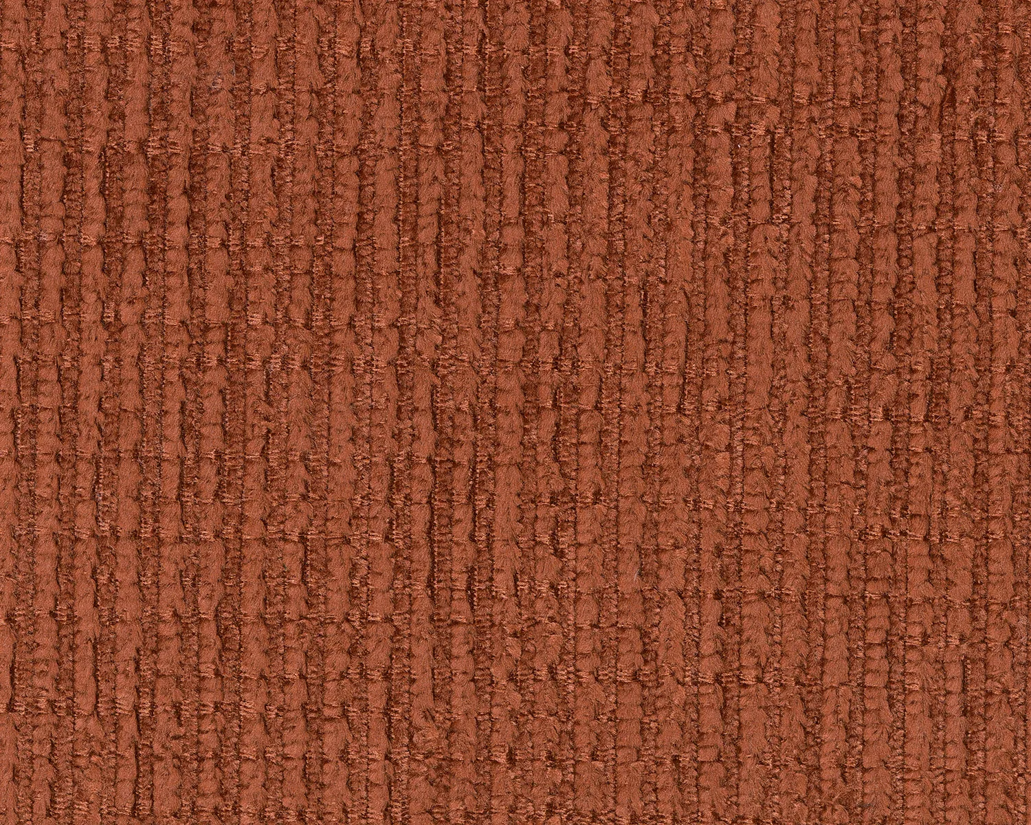 Denver Recliner