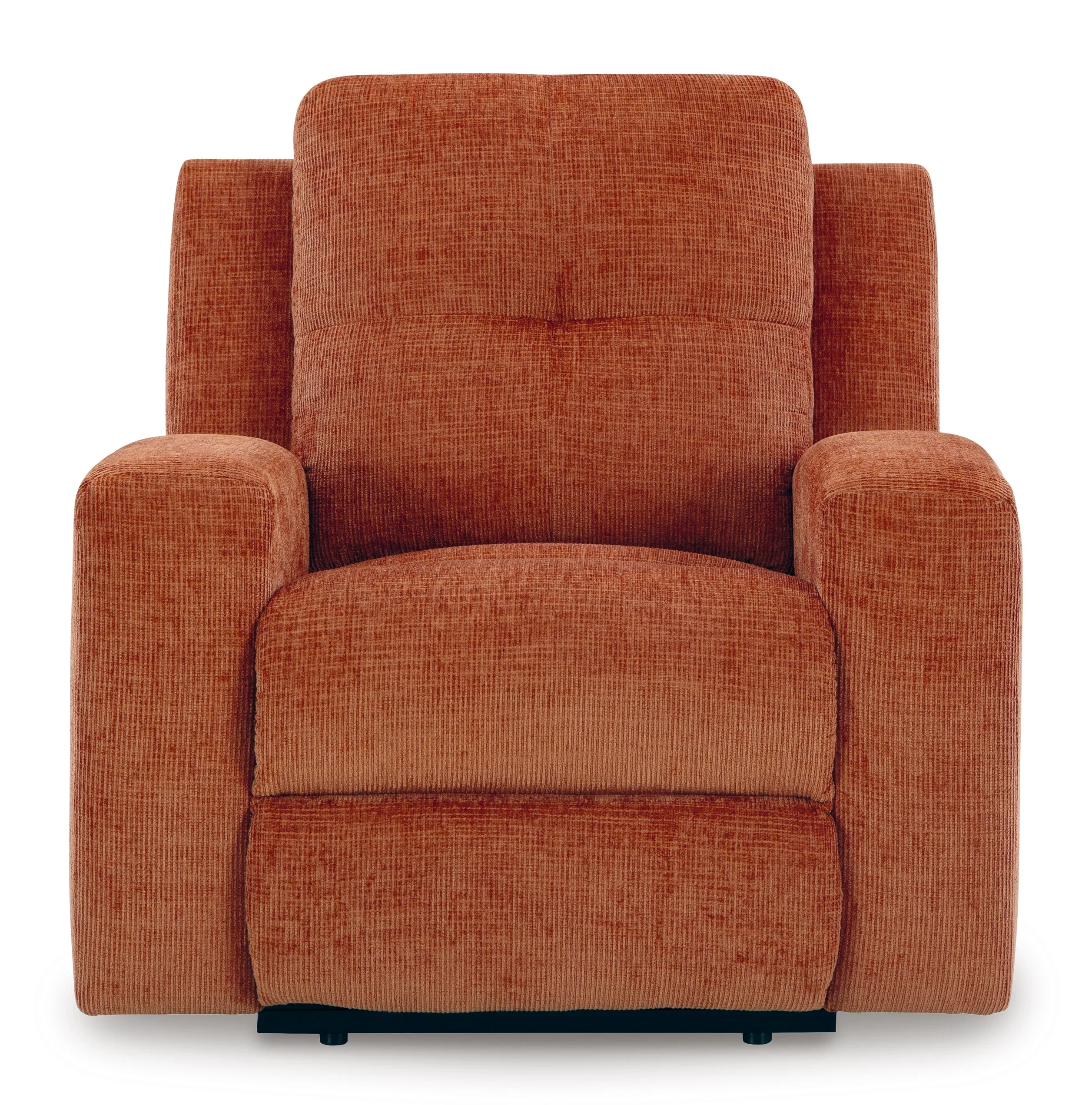 Denver Recliner