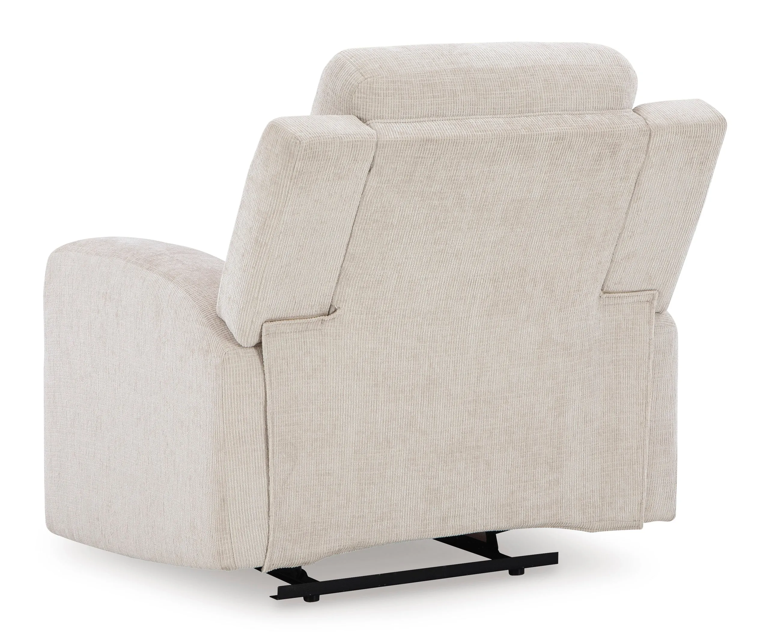 Denver Recliner