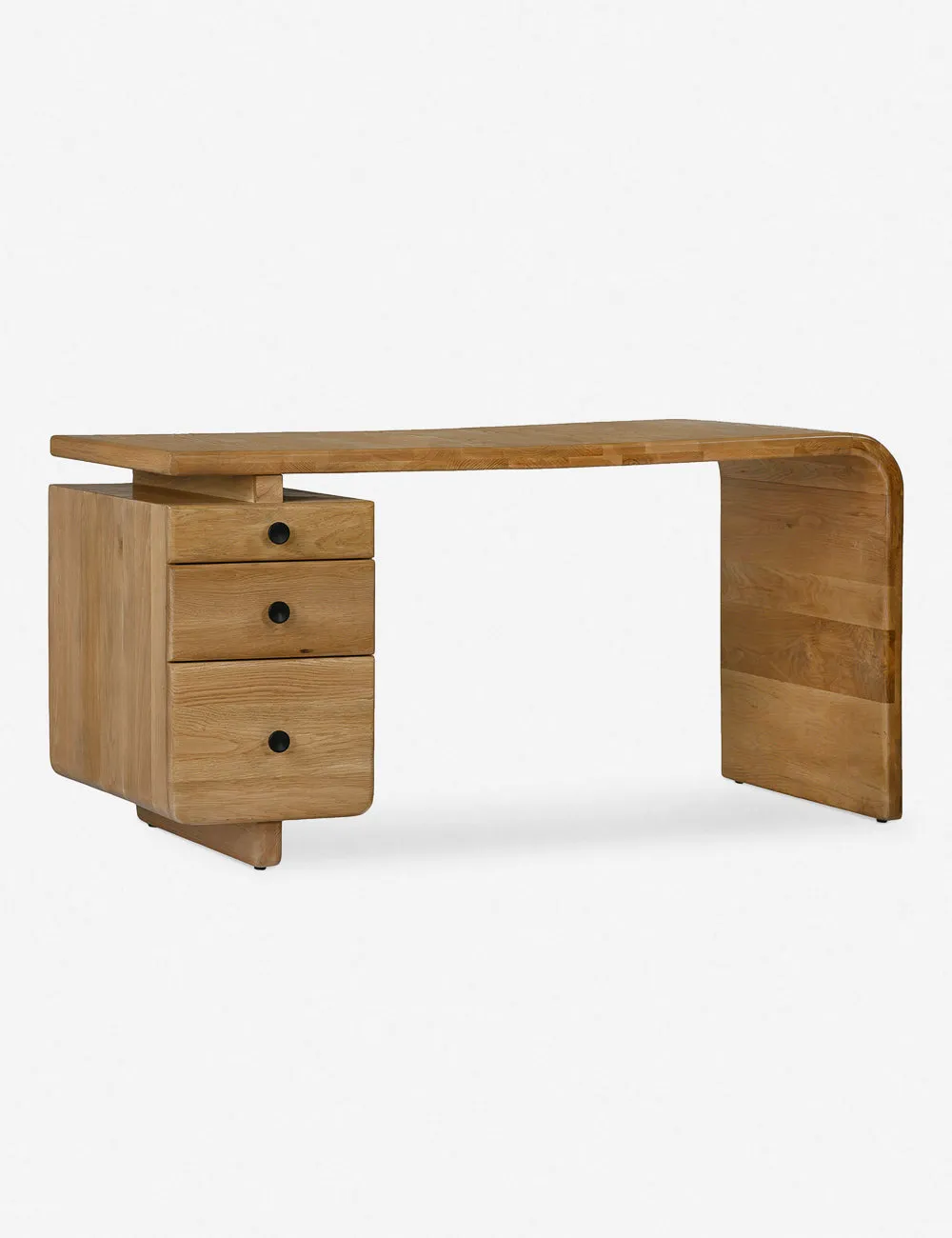 Dimitri Desk