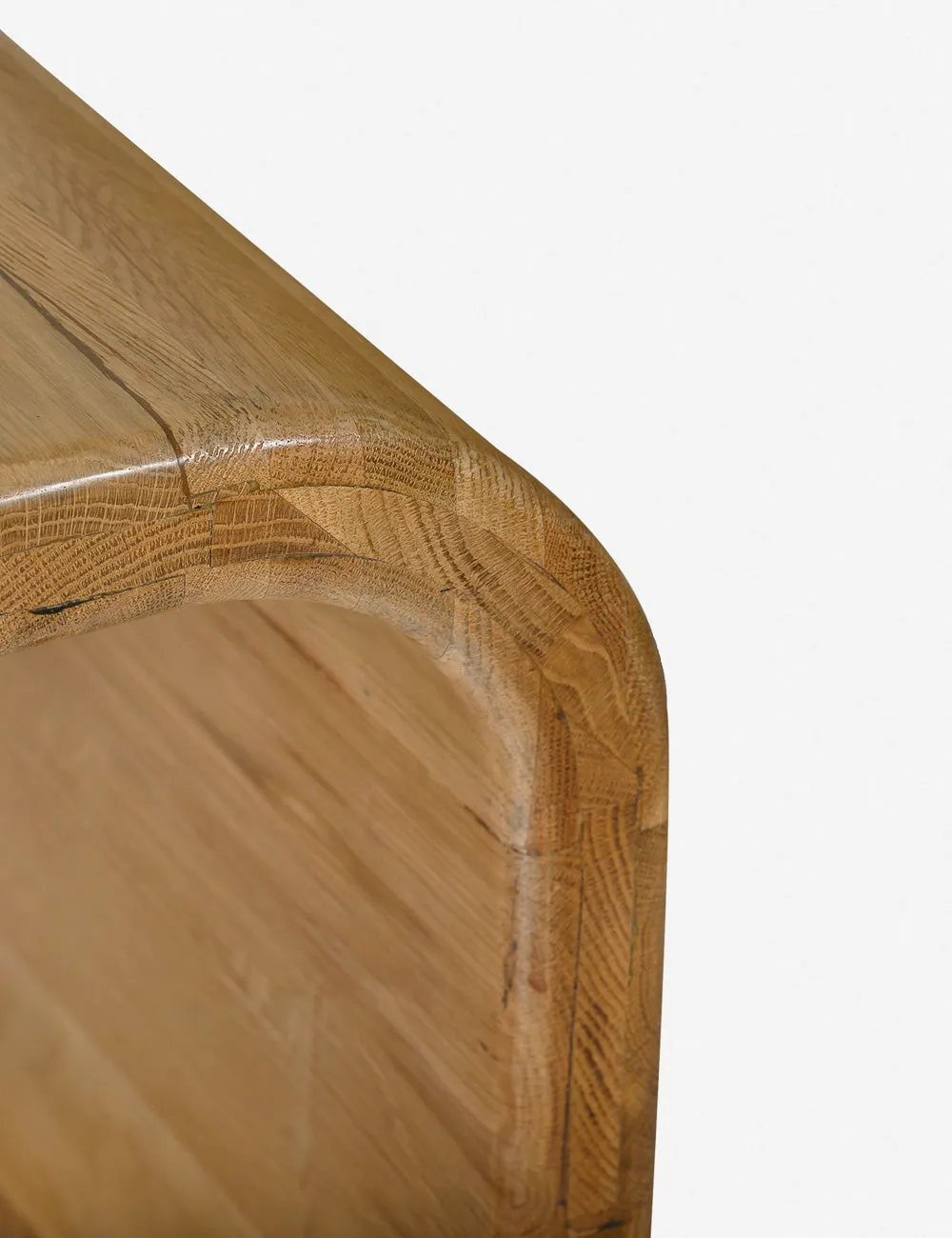 Dimitri Desk