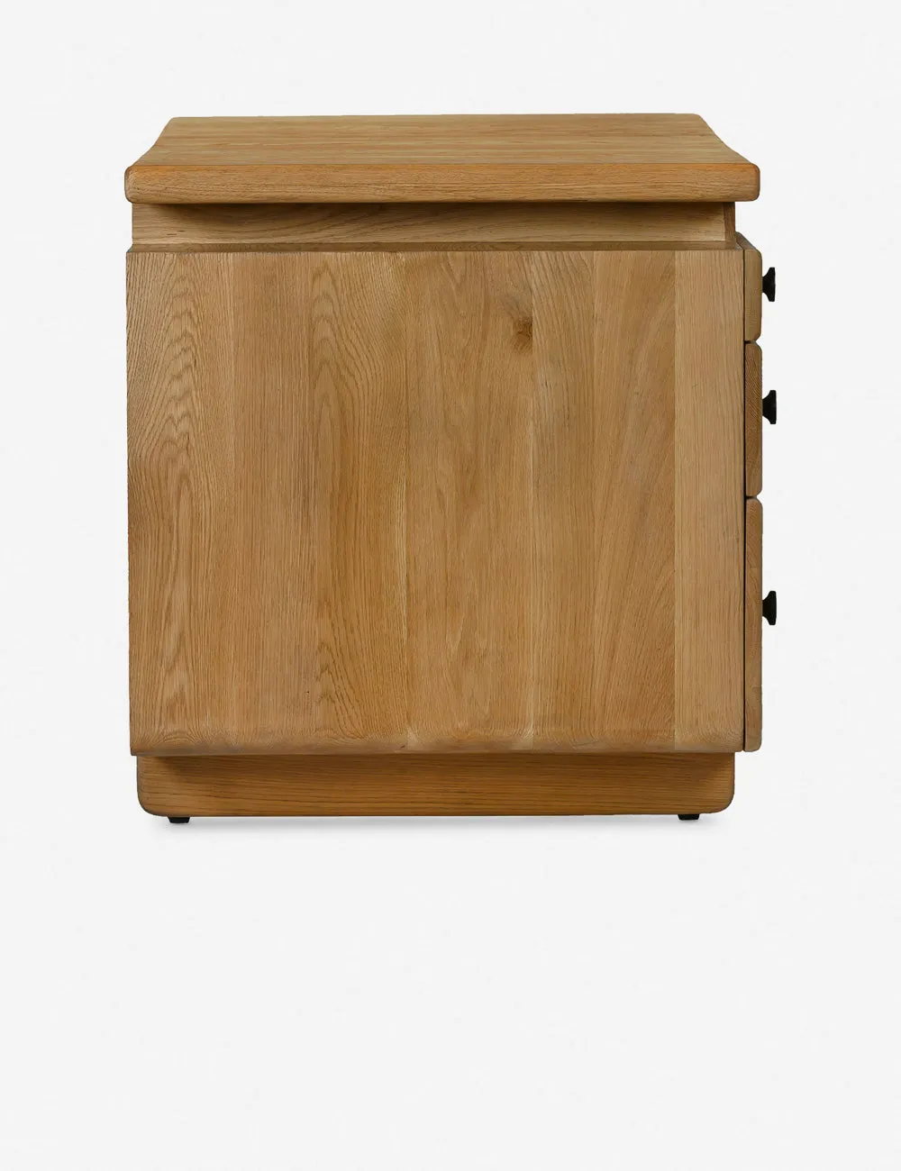 Dimitri Desk