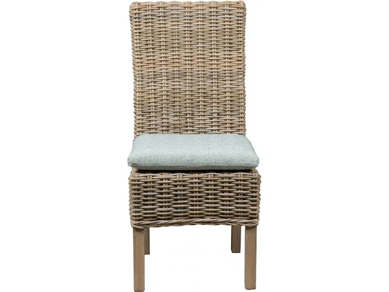 DINING CHAIR