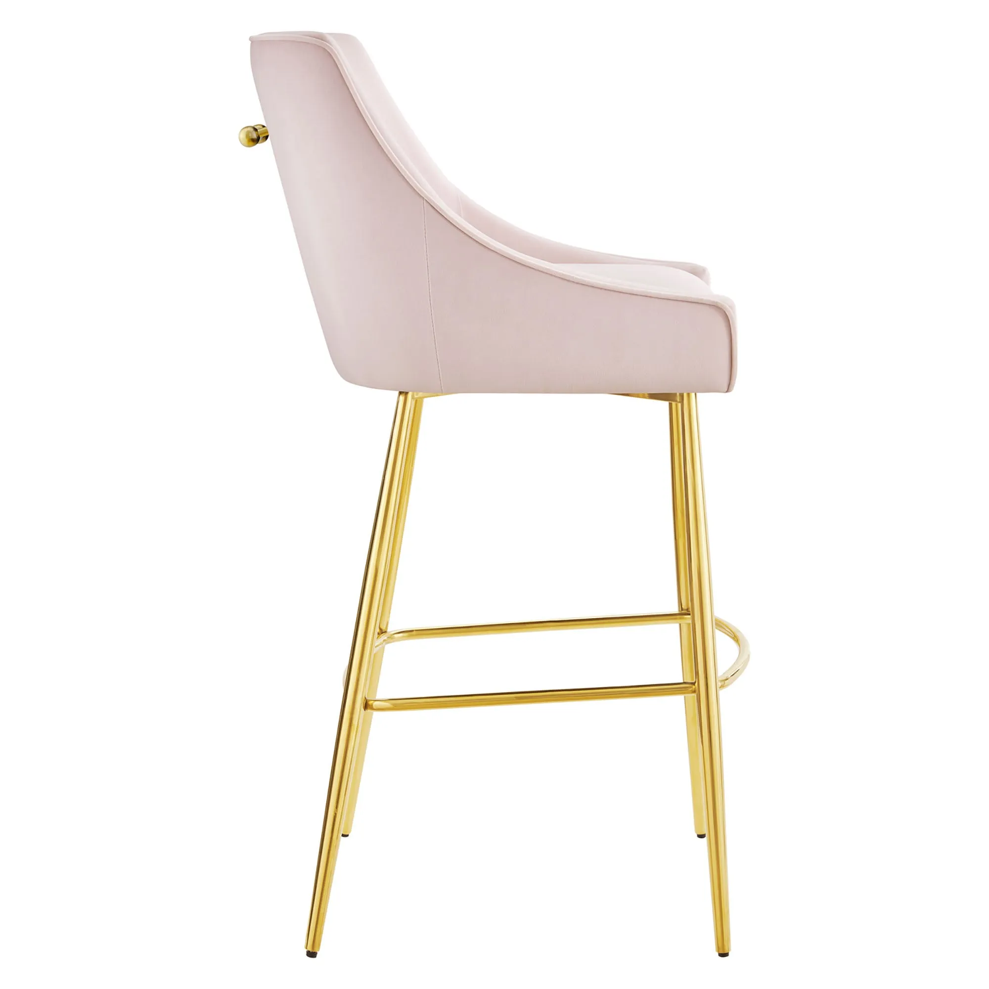 Discern Bar Stools - Set of 2 by Modway