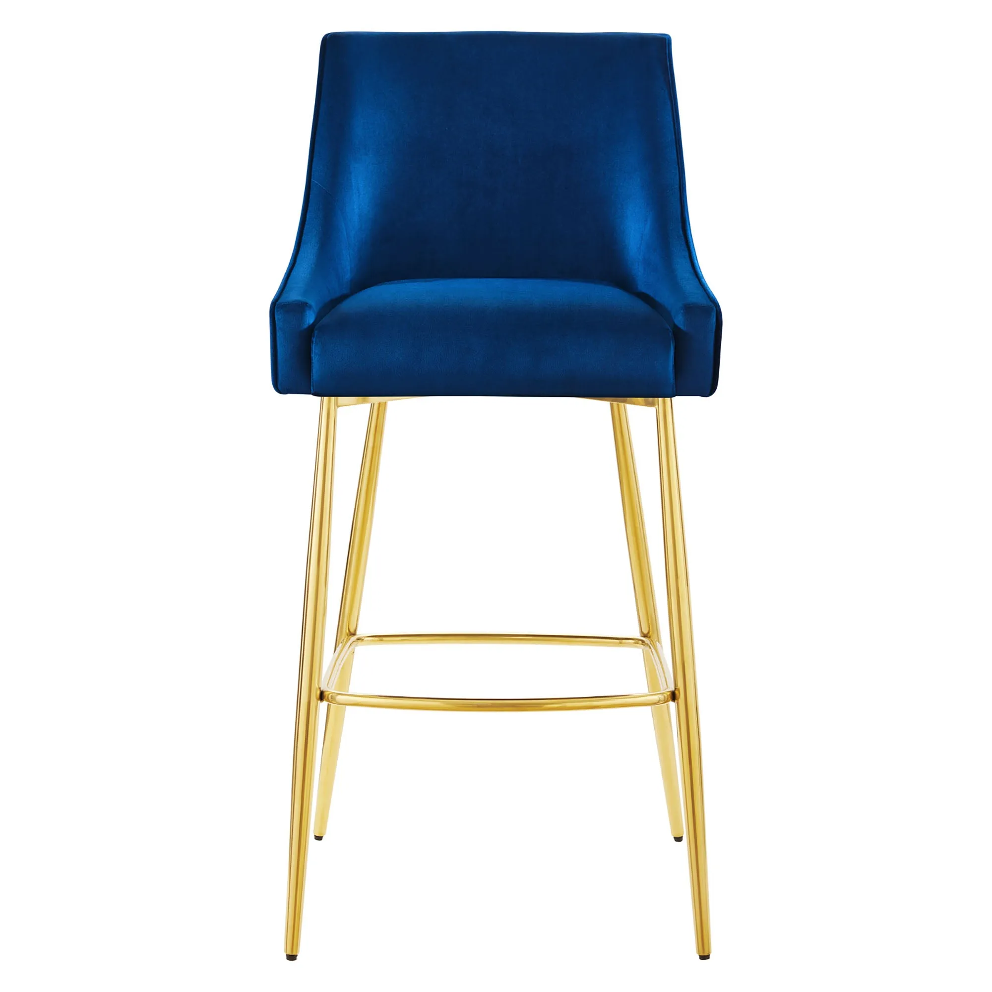 Discern Bar Stools - Set of 2 by Modway