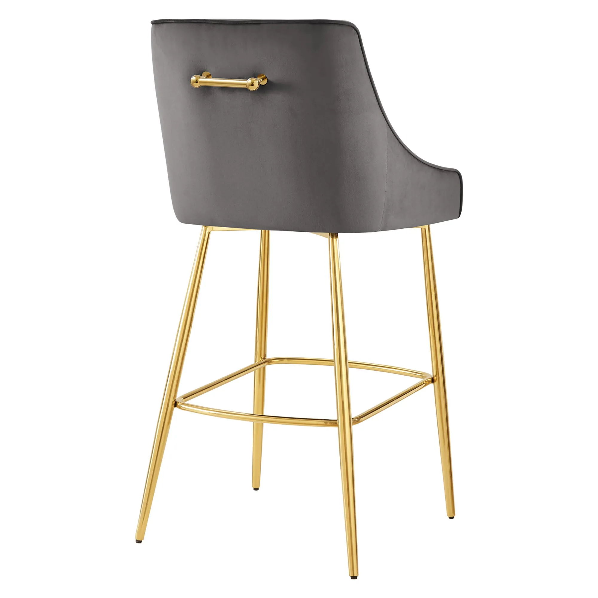 Discern Bar Stools - Set of 2 by Modway