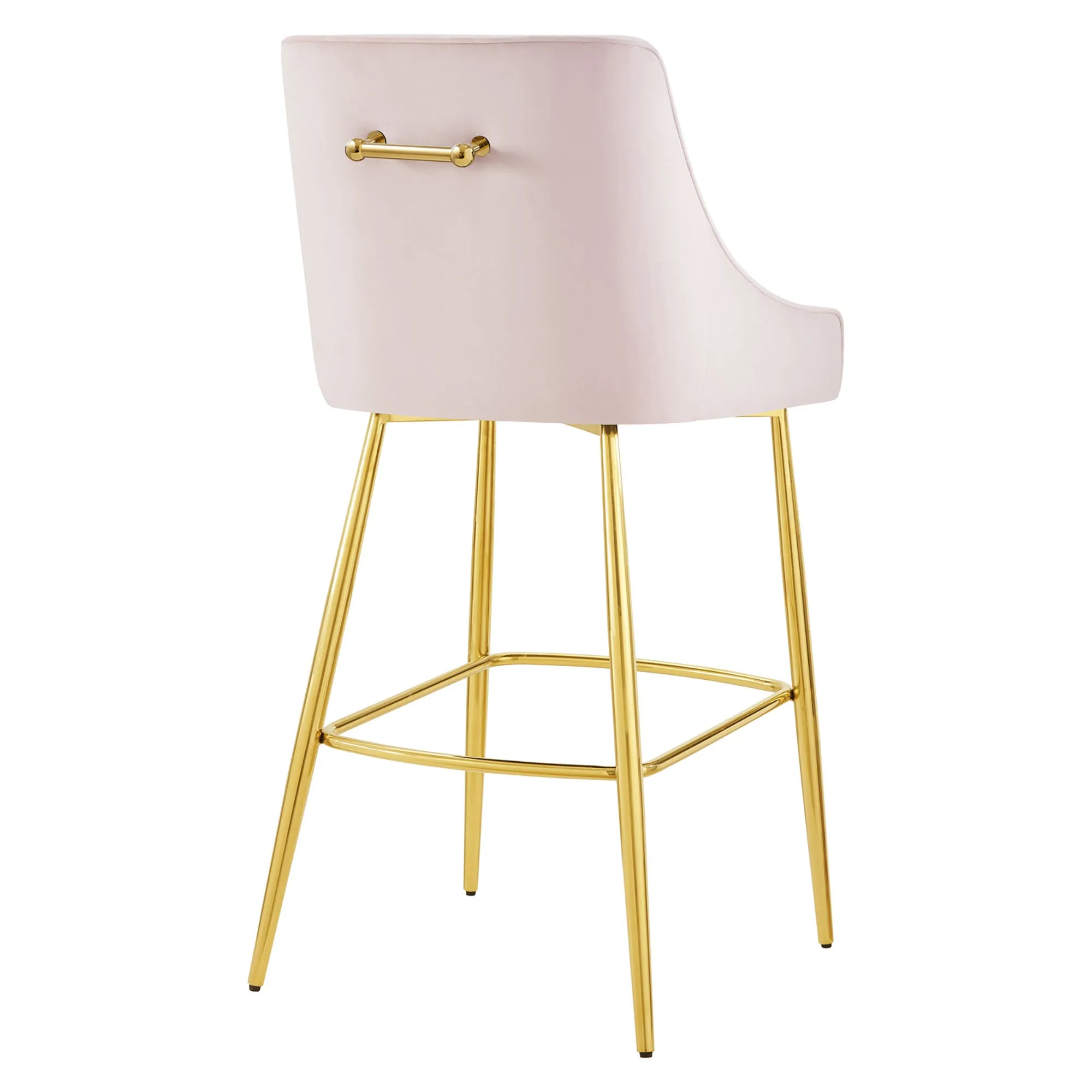 Discern Bar Stools - Set of 2 by Modway