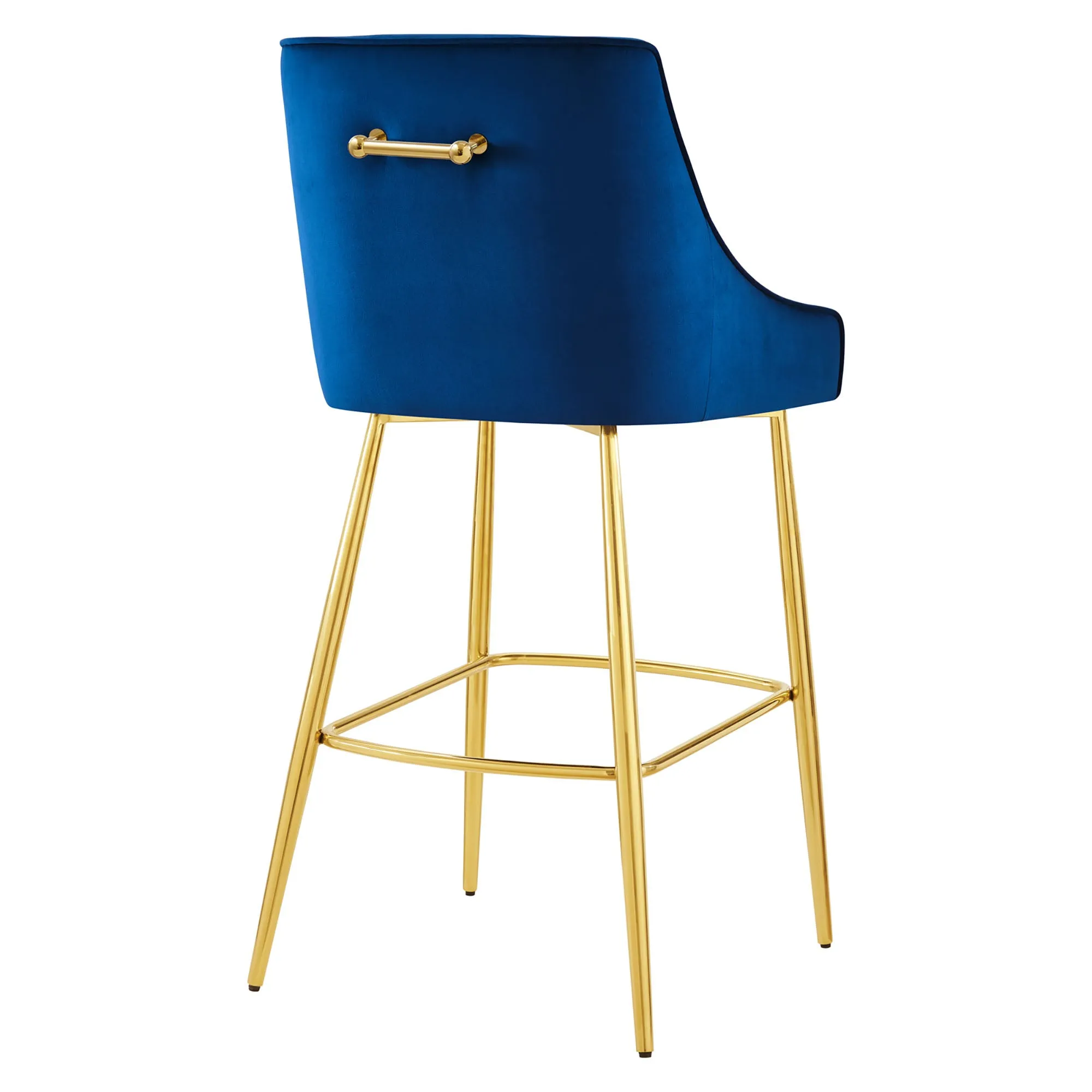 Discern Bar Stools - Set of 2 by Modway