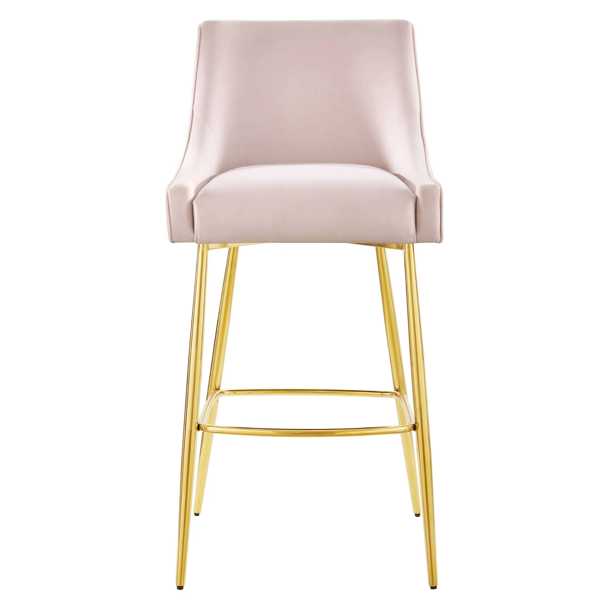 Discern Bar Stools - Set of 2 by Modway