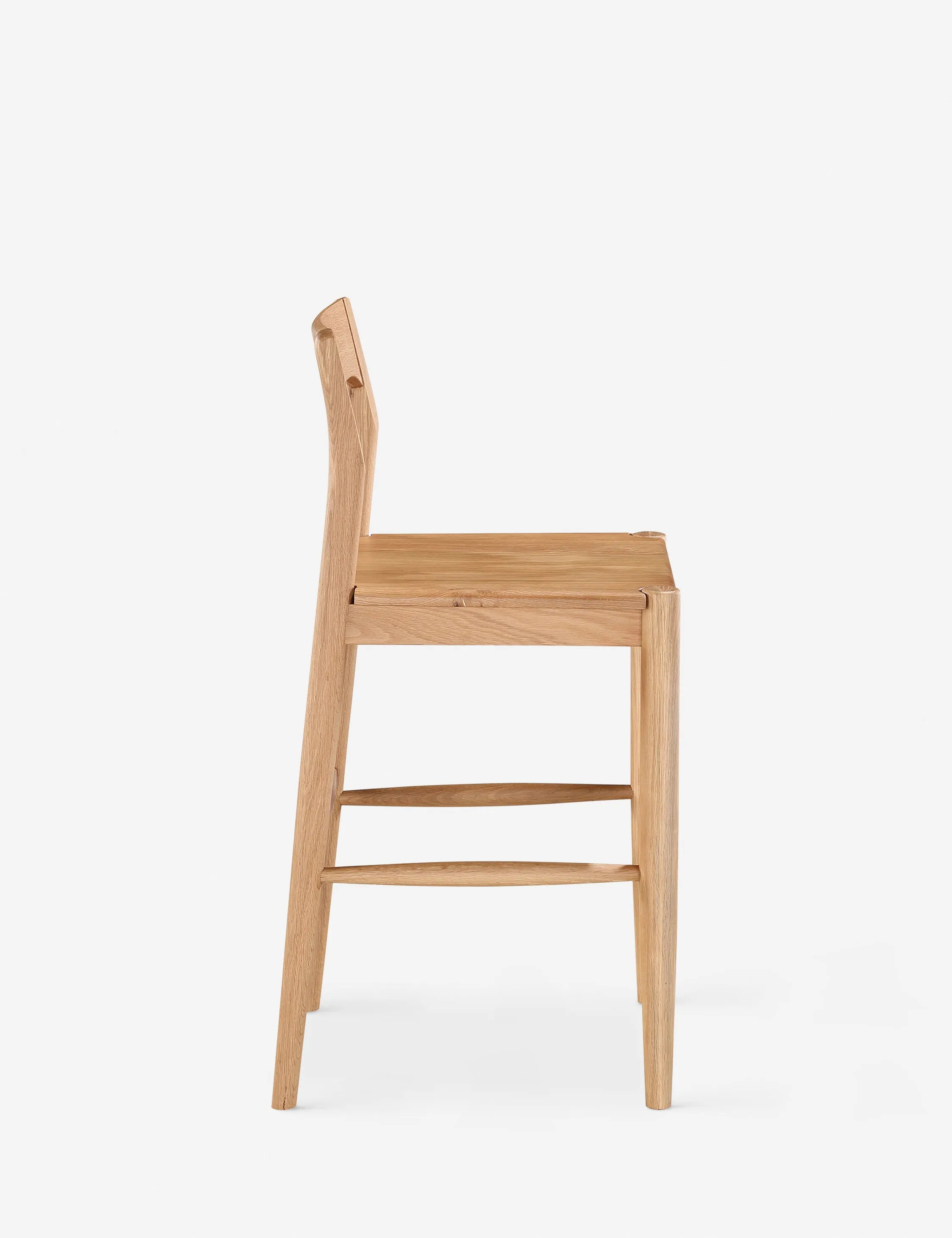 Drummond Counter Stool