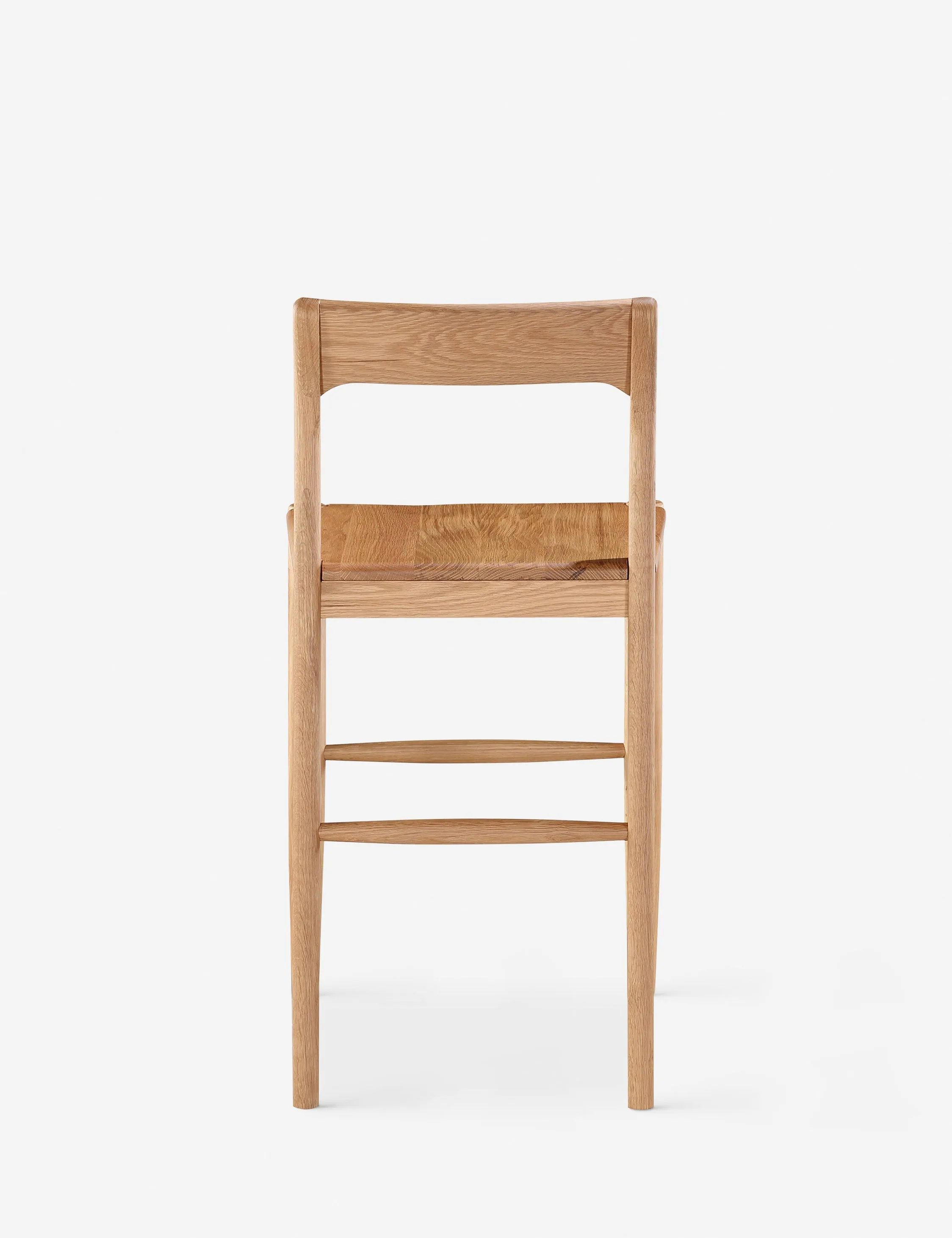 Drummond Counter Stool
