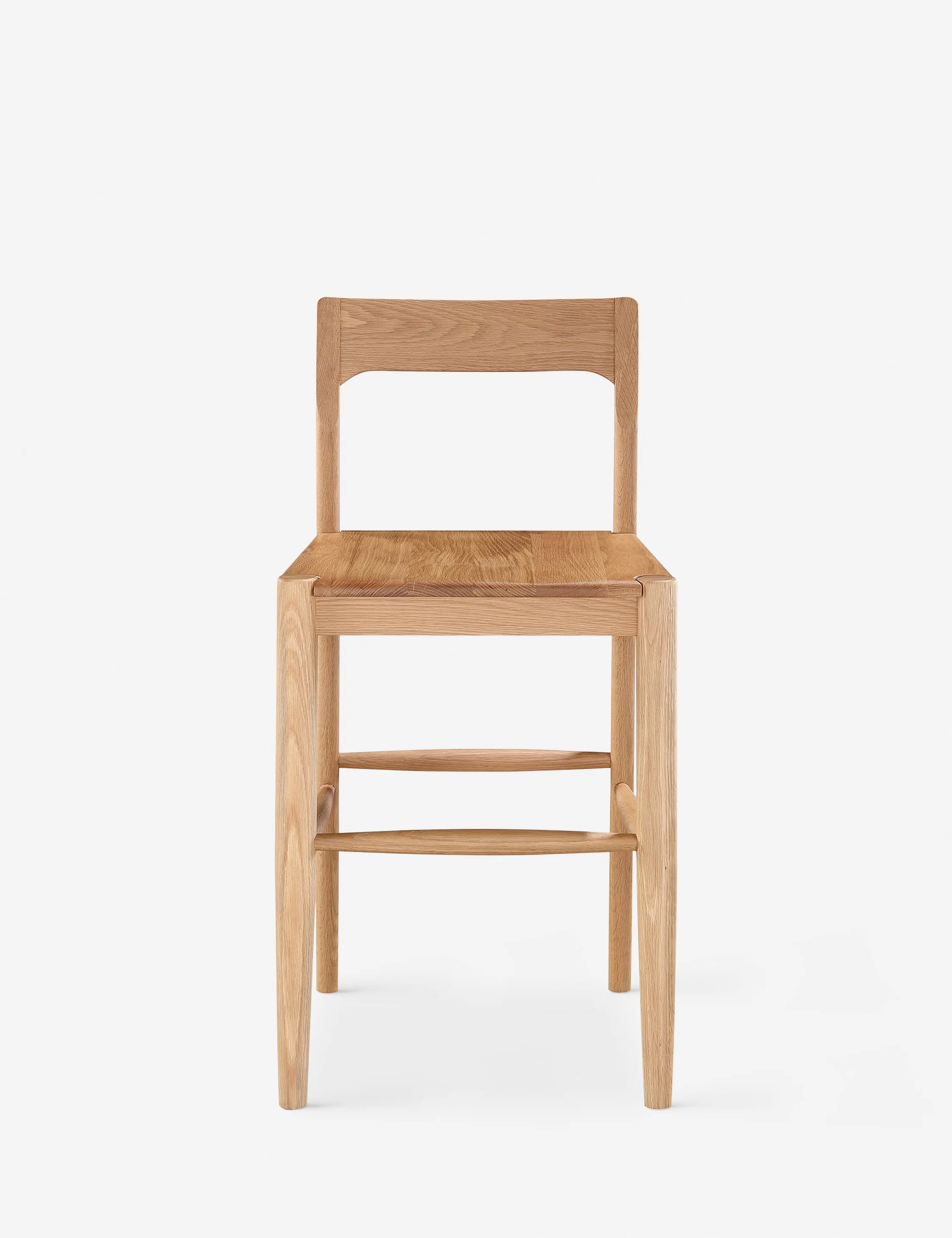 Drummond Counter Stool