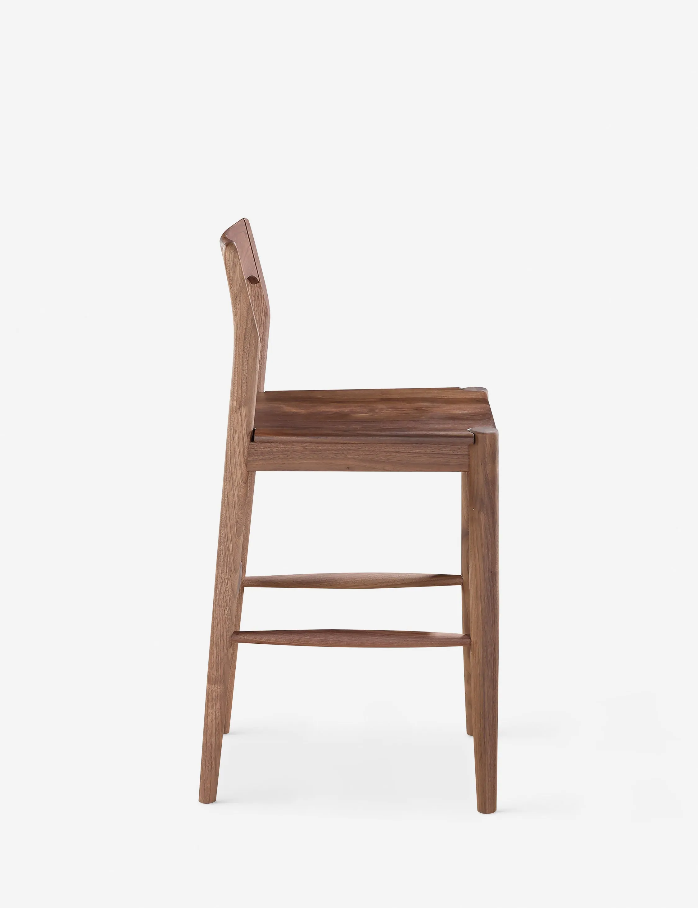 Drummond Counter Stool