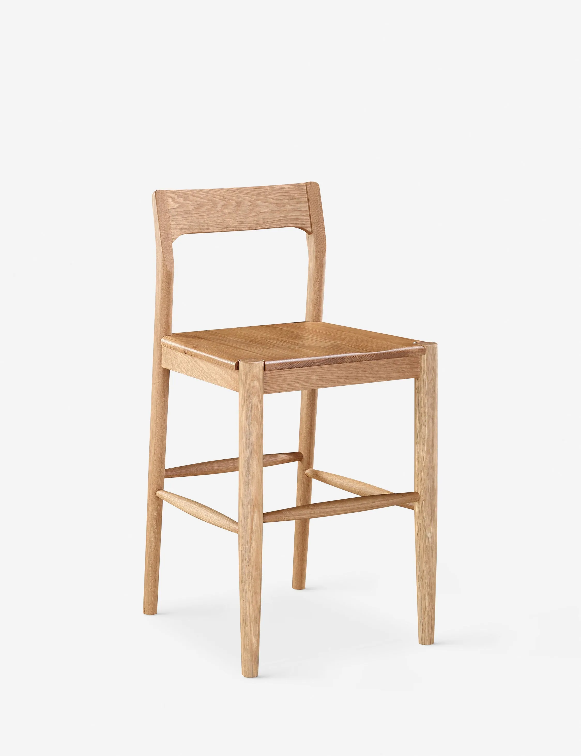 Drummond Counter Stool