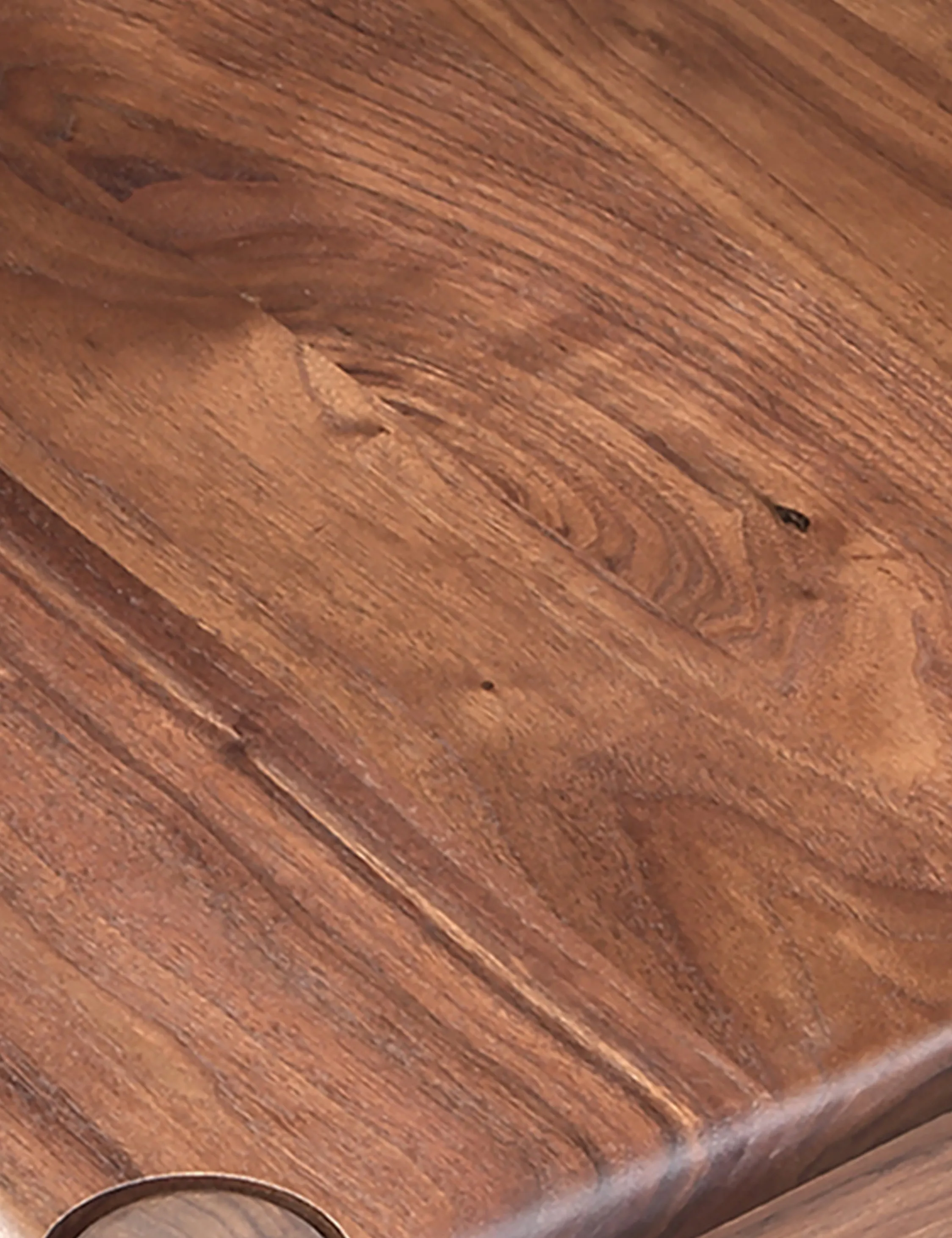 Drummond Counter Stool