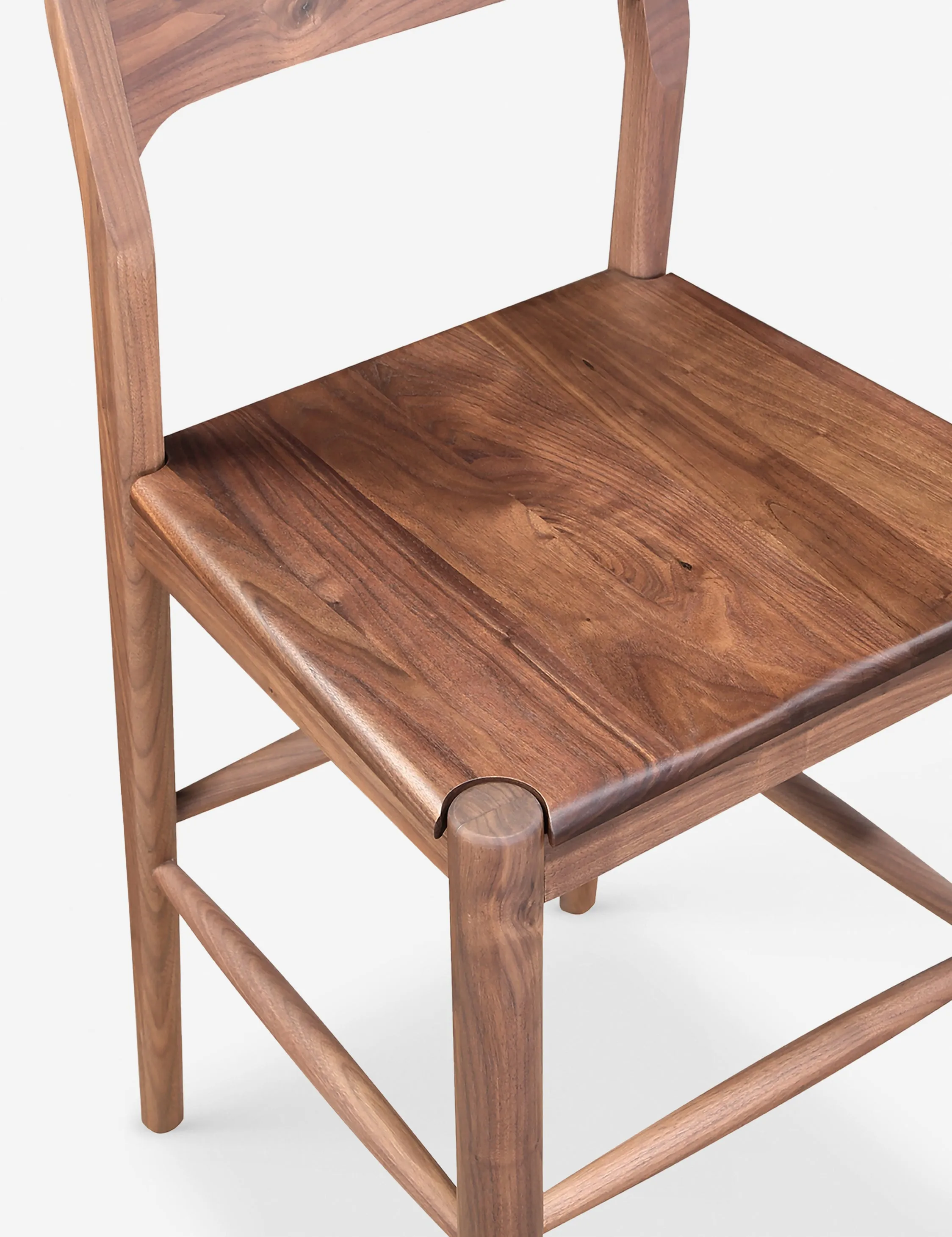 Drummond Counter Stool