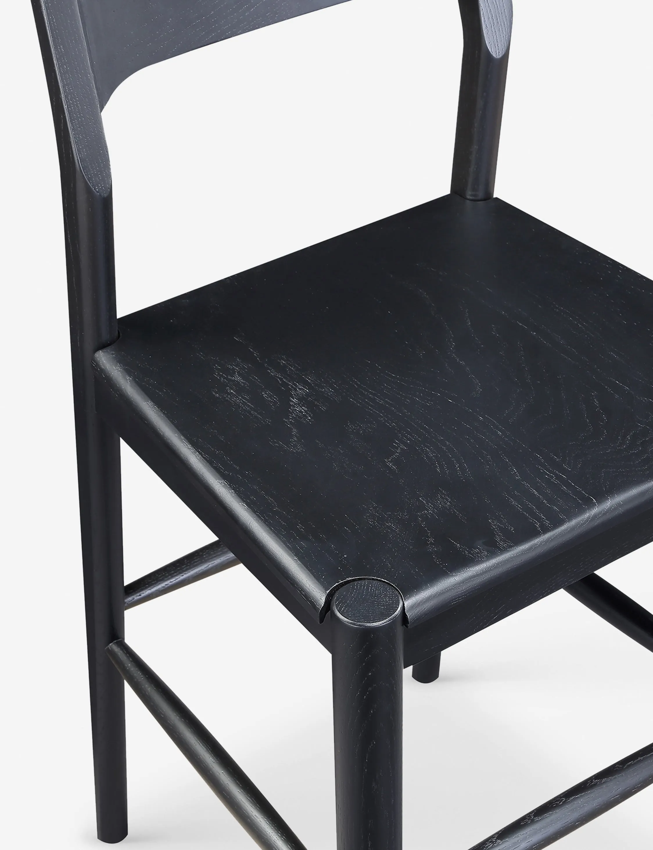 Drummond Counter Stool