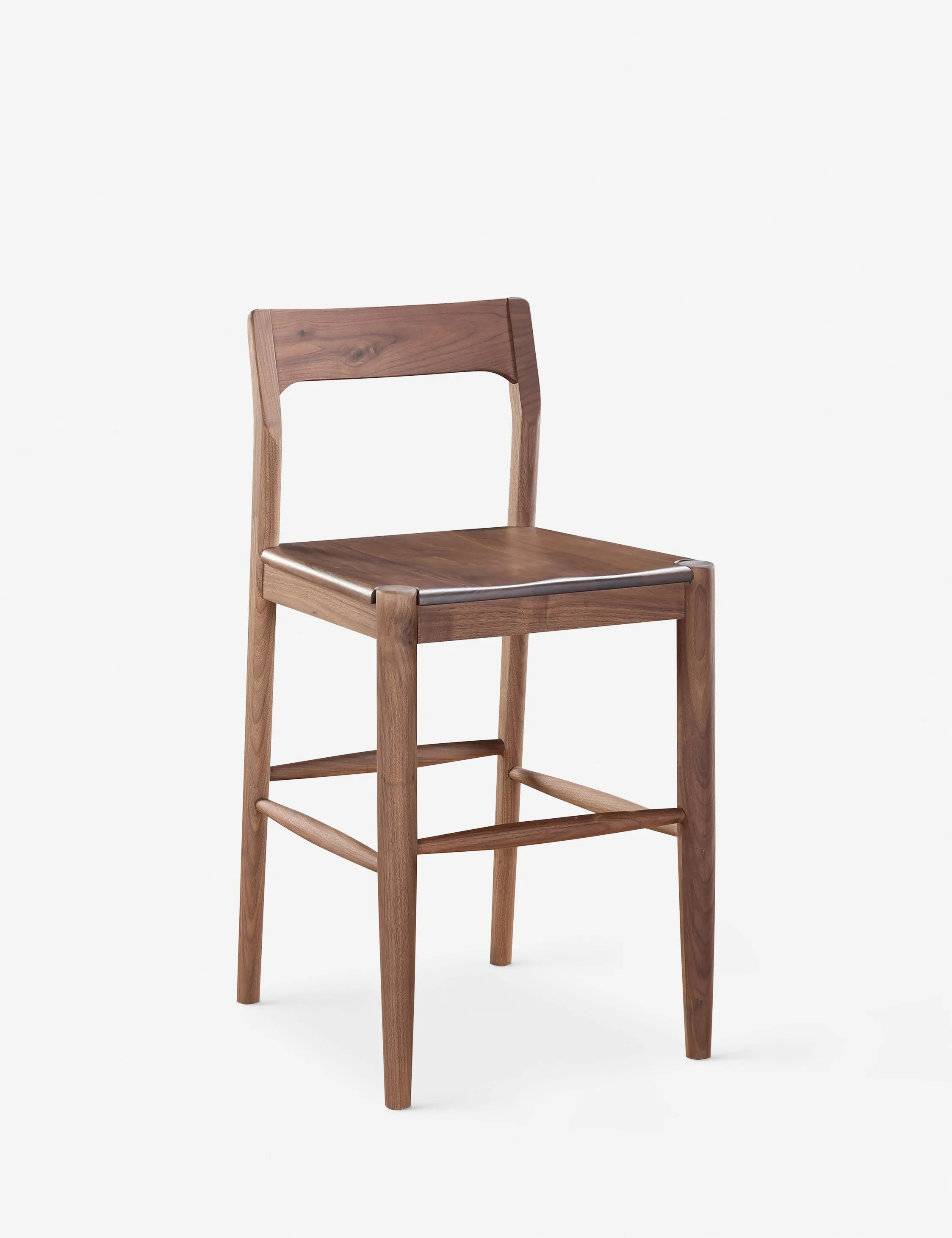 Drummond Counter Stool