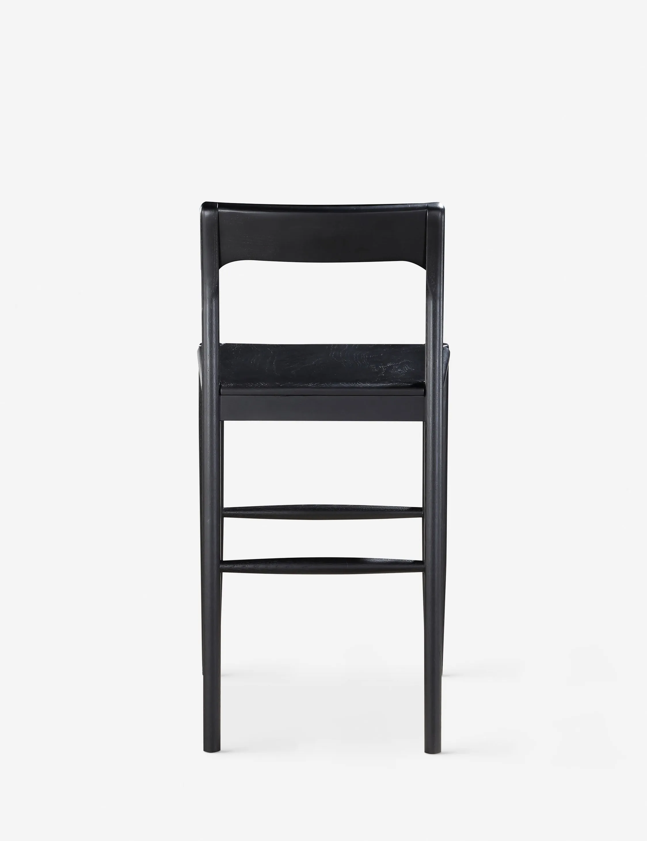 Drummond Counter Stool
