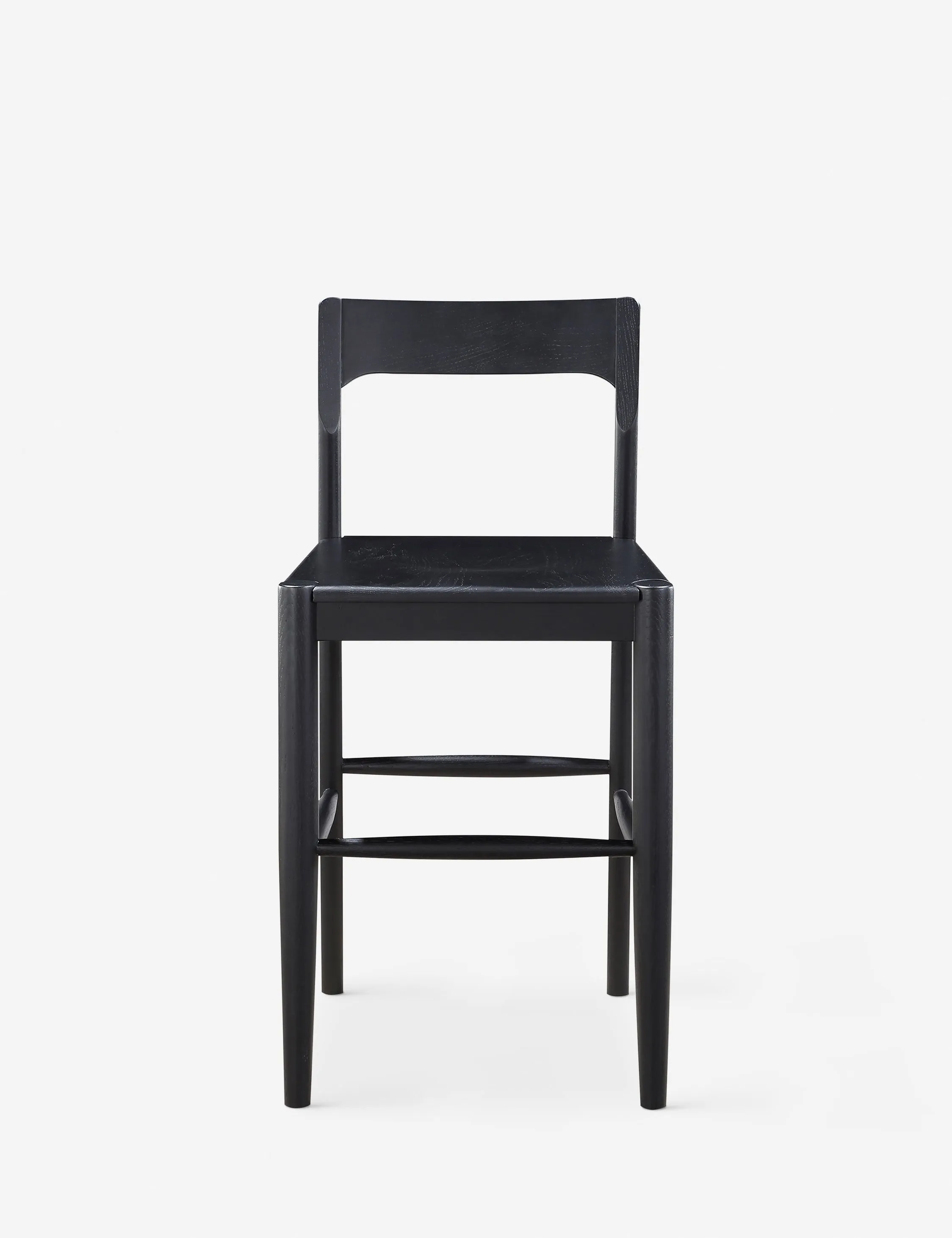 Drummond Counter Stool