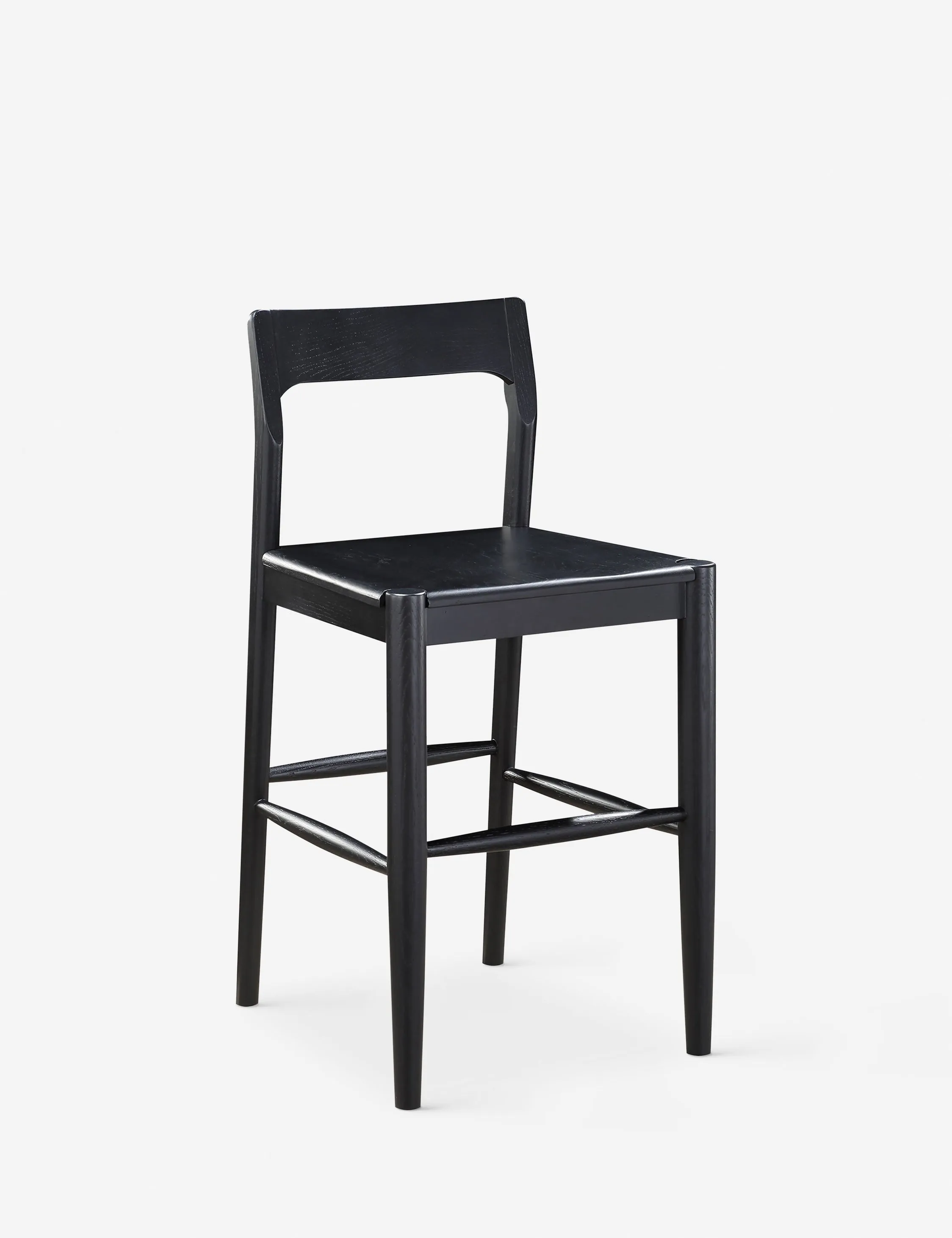 Drummond Counter Stool