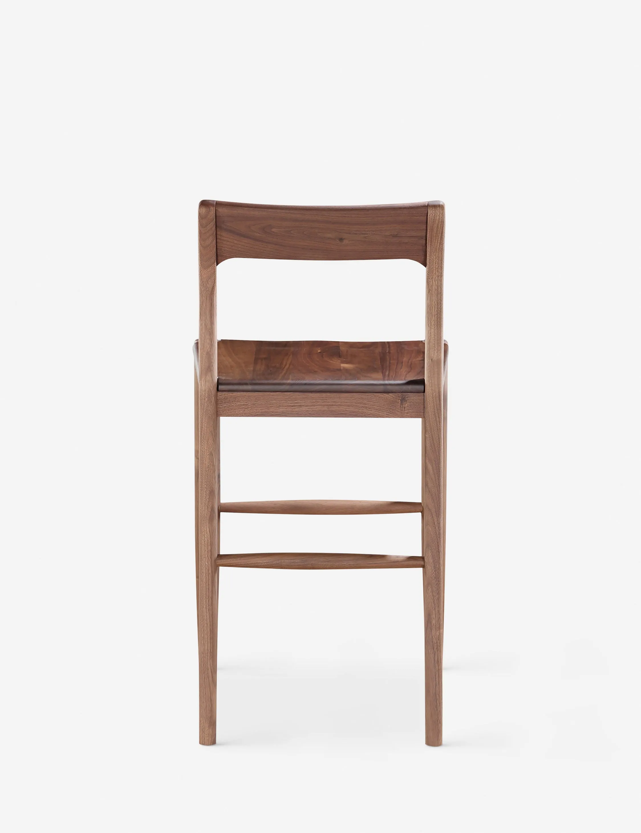 Drummond Counter Stool