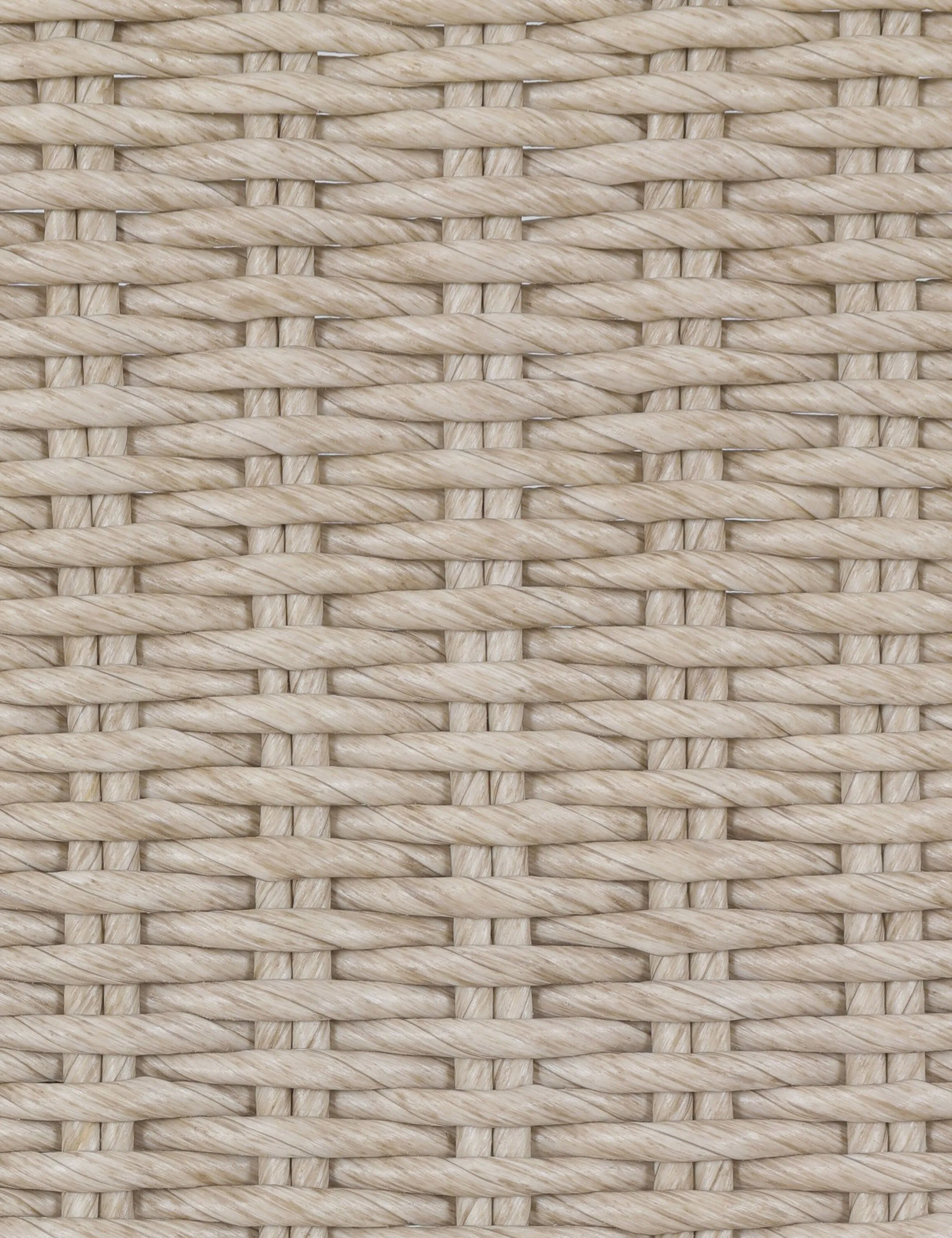 Dume Indoor / Outdoor Dining Chair by Amber Lewis x Four Hands