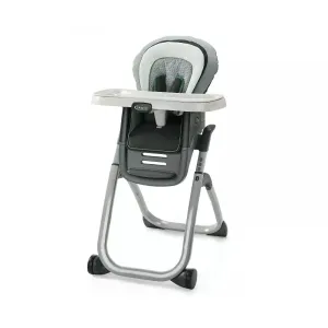 DuoDiner DLX 6-in-1 Highchair - Mathis