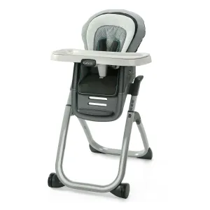 DuoDiner DLX 6-in-1 Highchair - Mathis